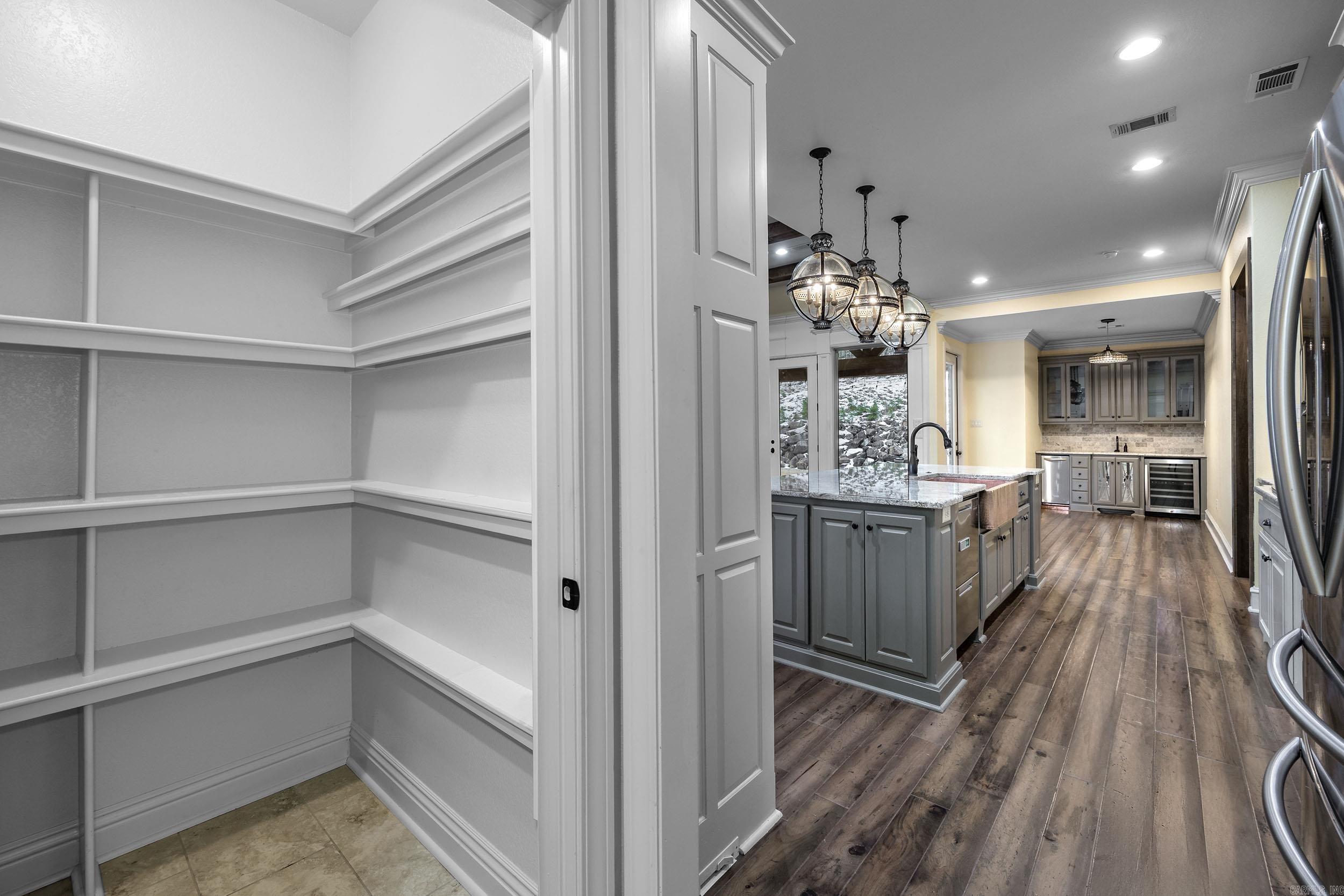 1407 Dorado Beach Drive