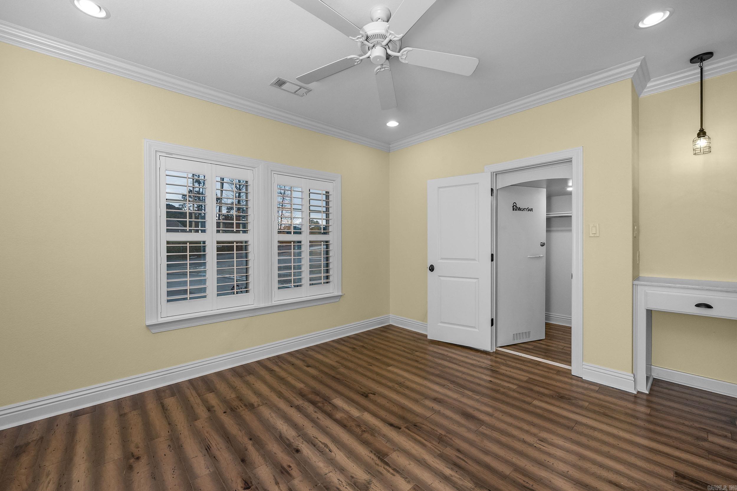 1407 Dorado Beach Drive