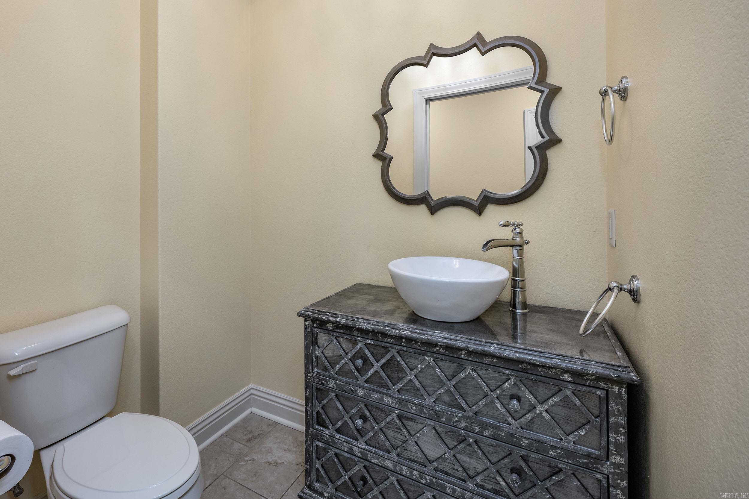 1407 Dorado Beach Drive