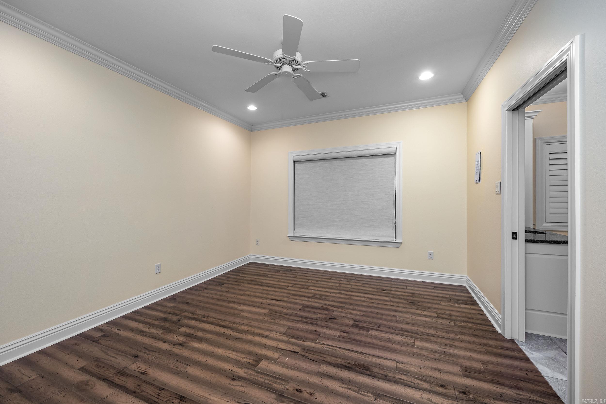 1407 Dorado Beach Drive