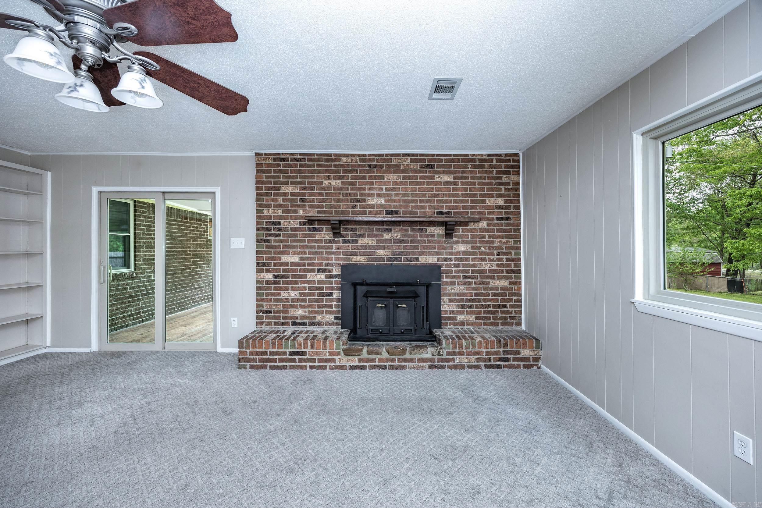 5909 Mandan Road