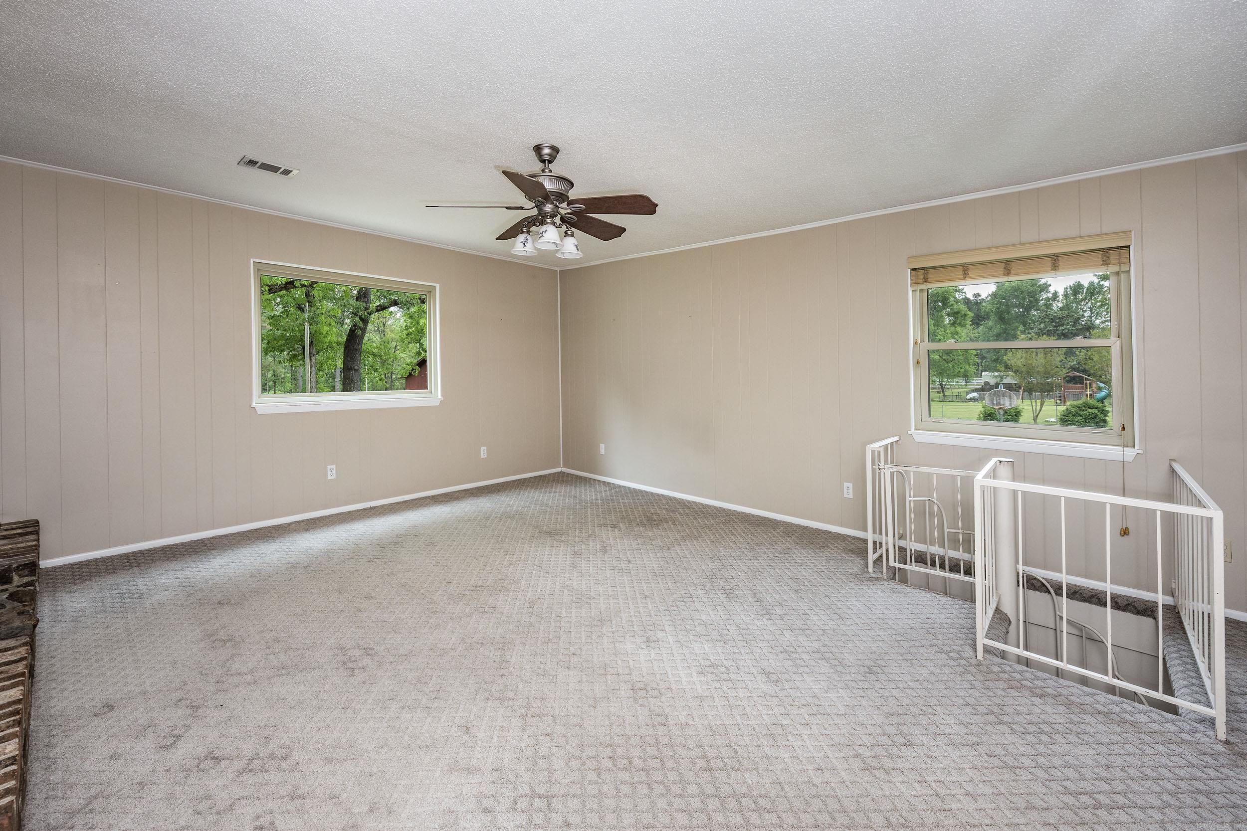 5909 Mandan Road