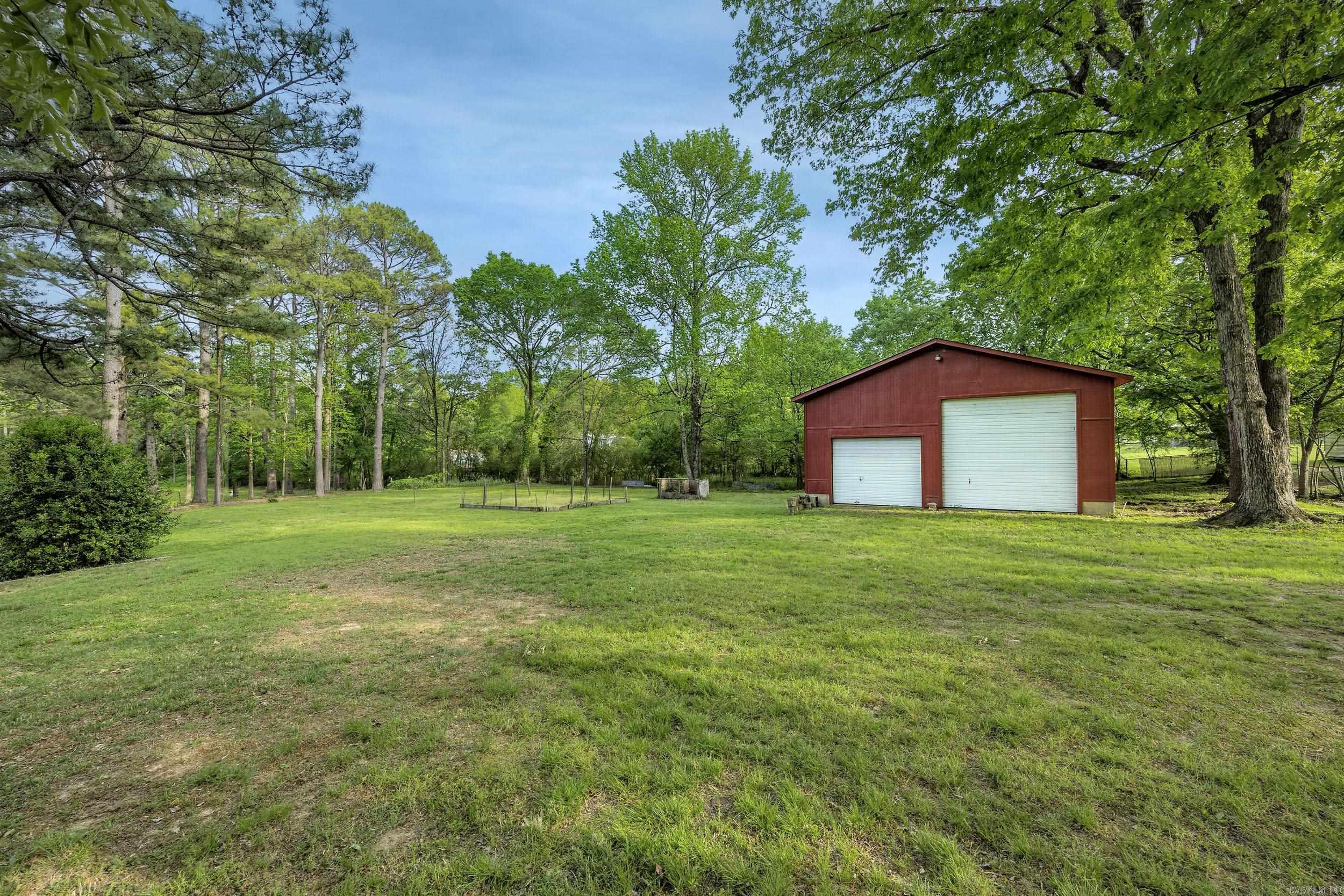 5909 Mandan Road