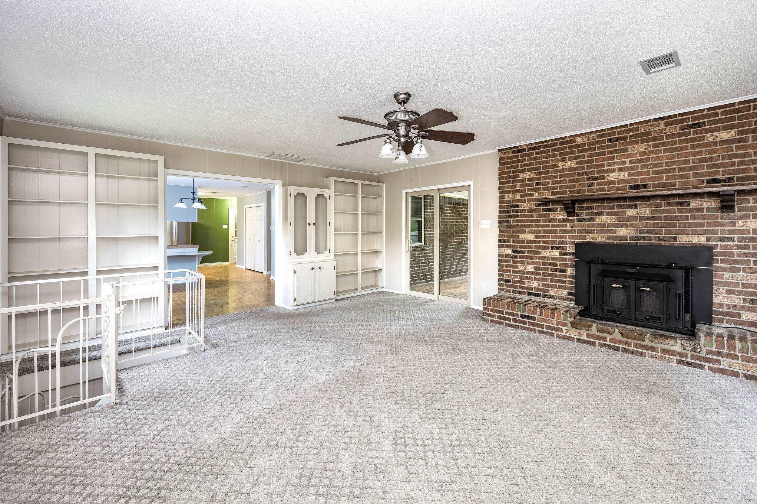 5909 Mandan Road