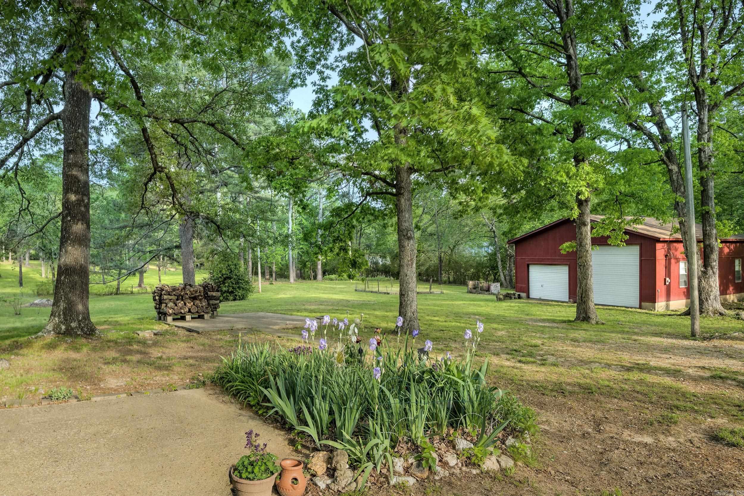 5909 Mandan Road