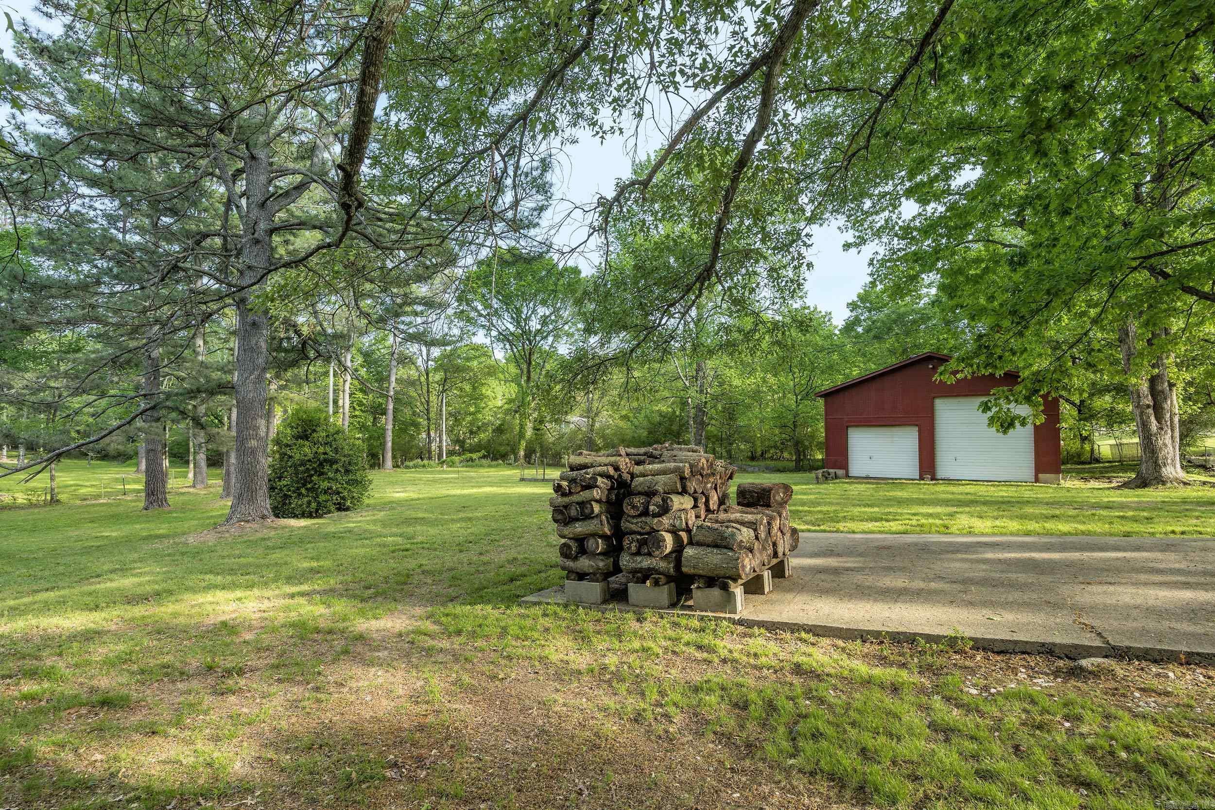 5909 Mandan Road