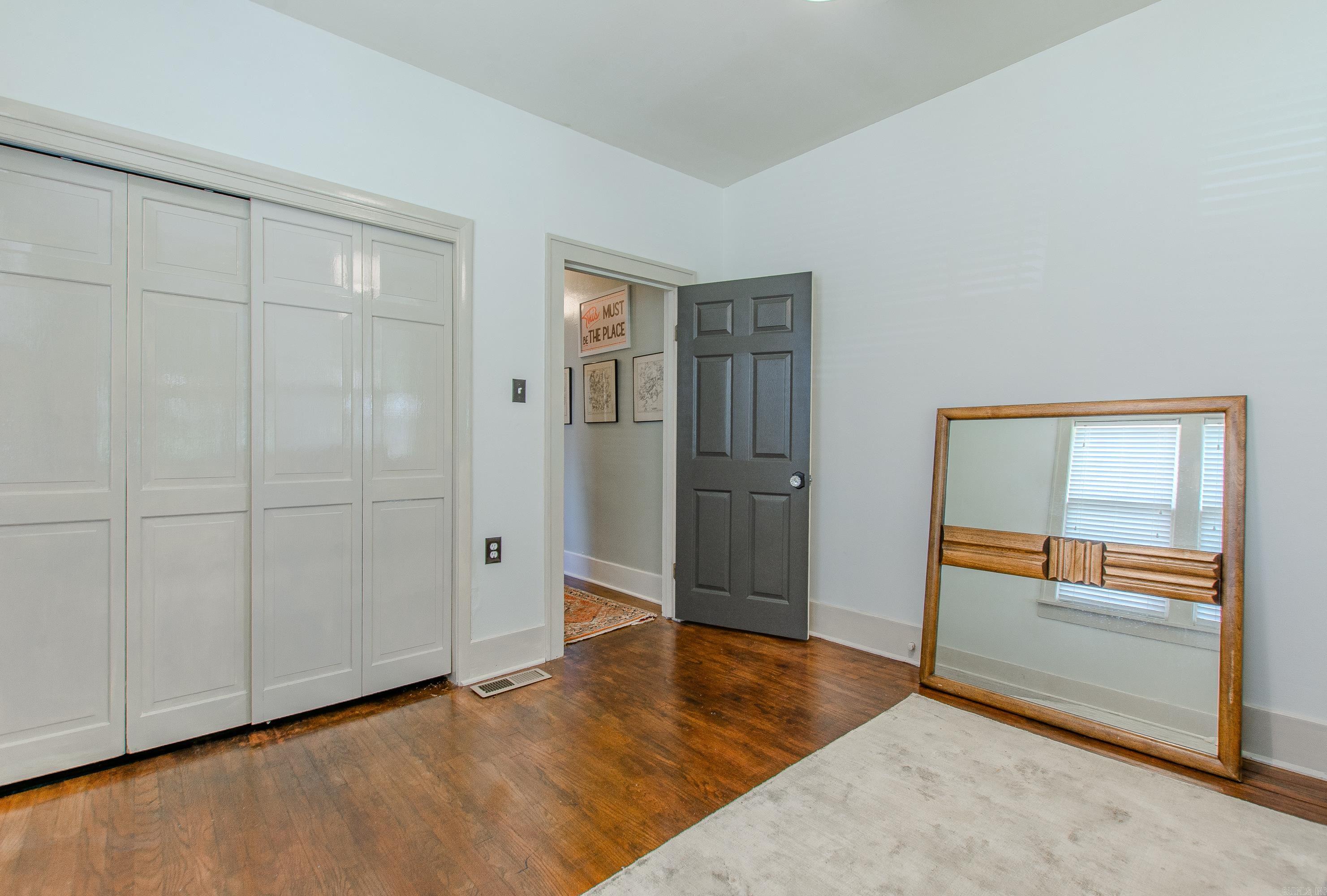 319 W G Avenue