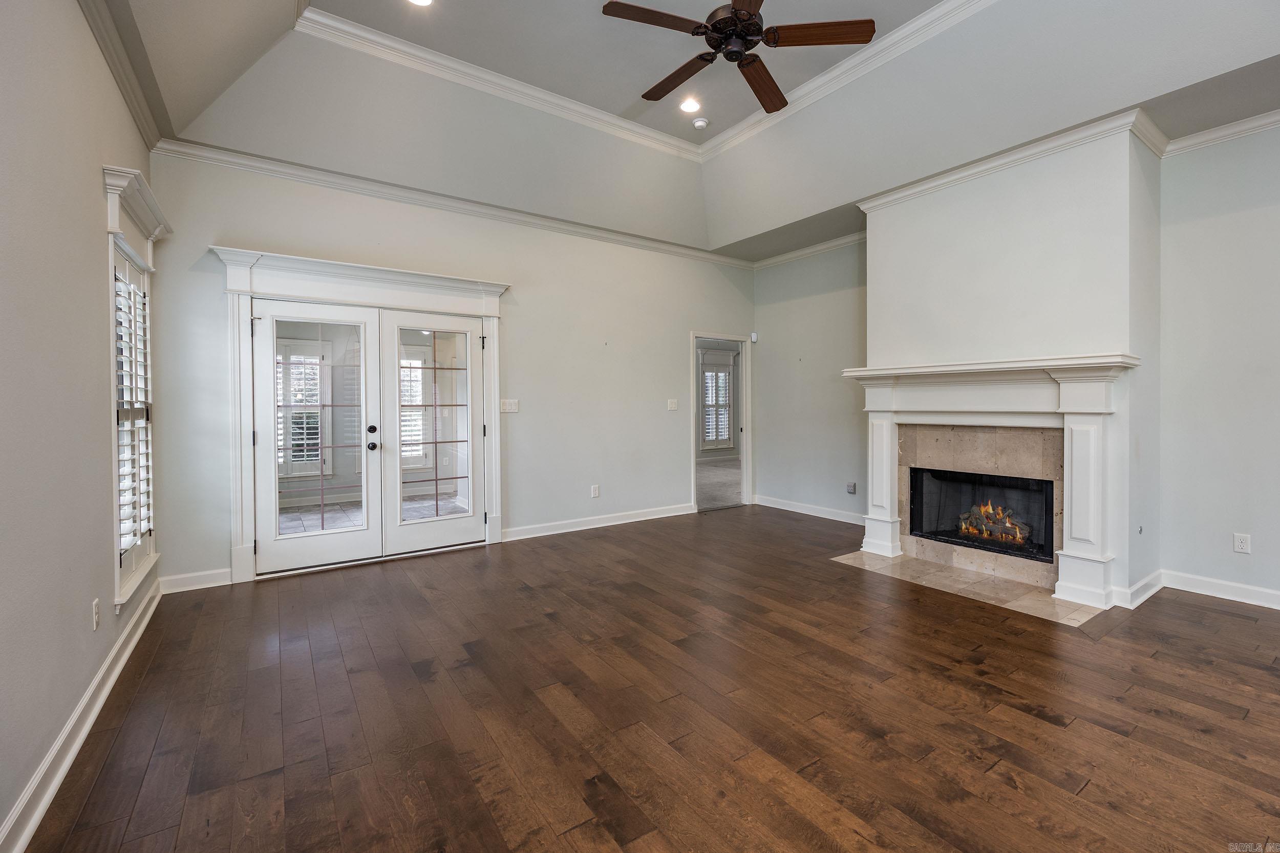 2300 Gordon Road