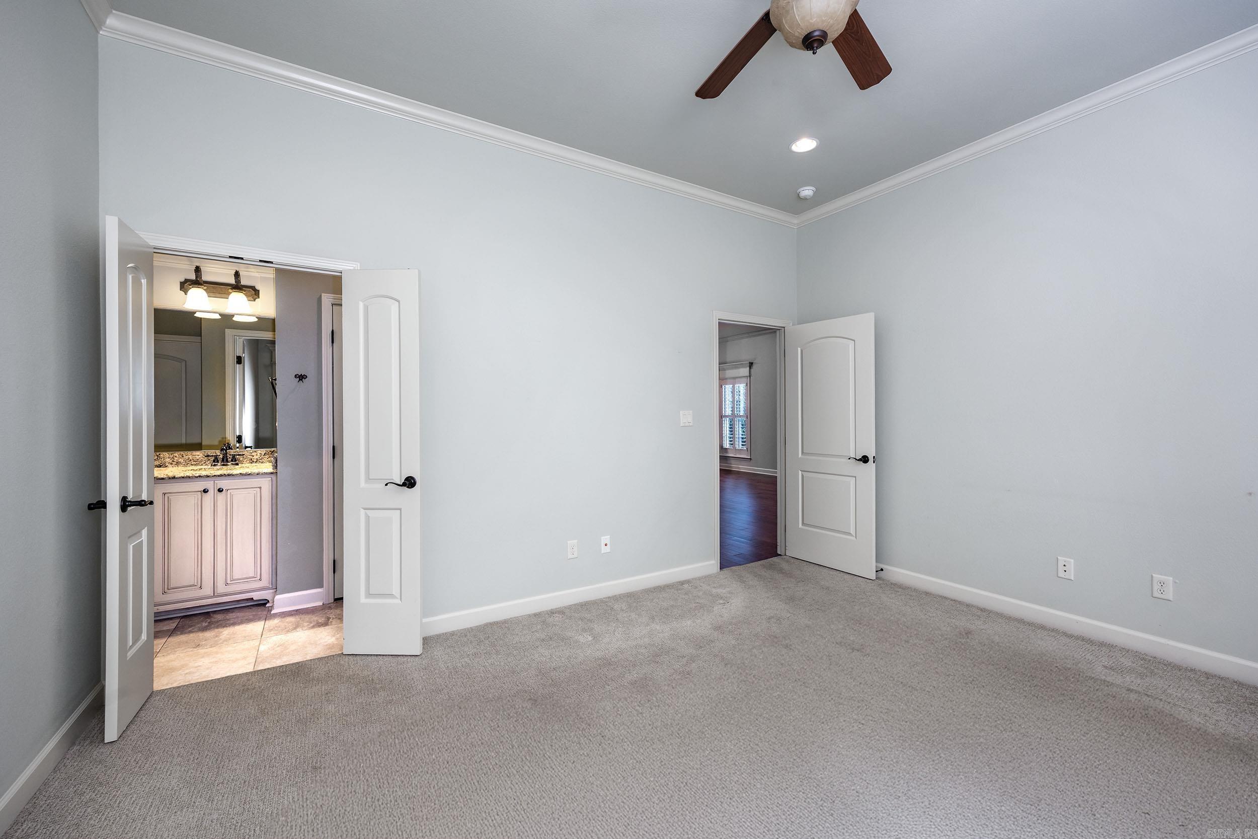 2300 Gordon Road