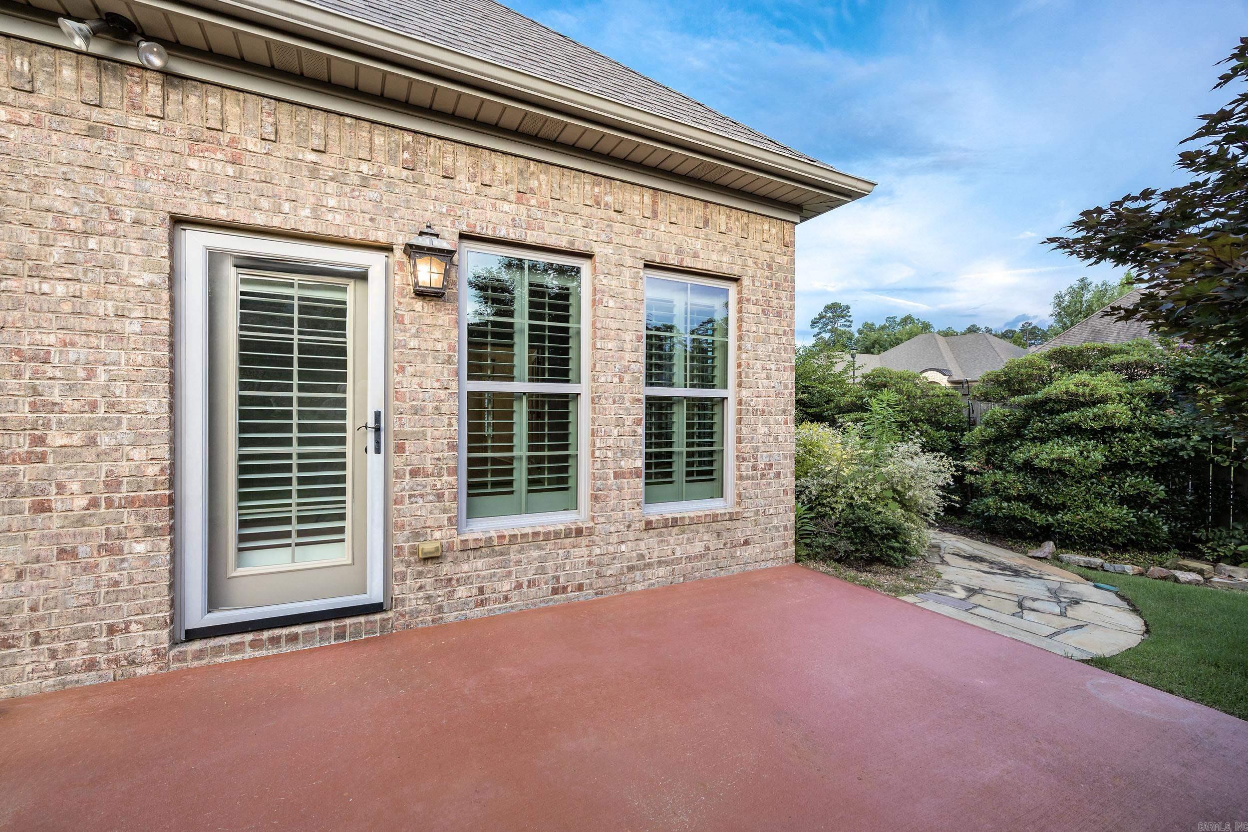 2300 Gordon Road