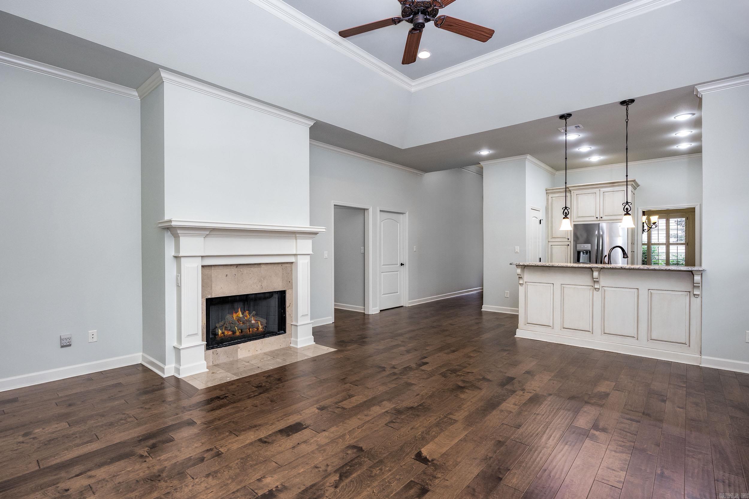 2300 Gordon Road