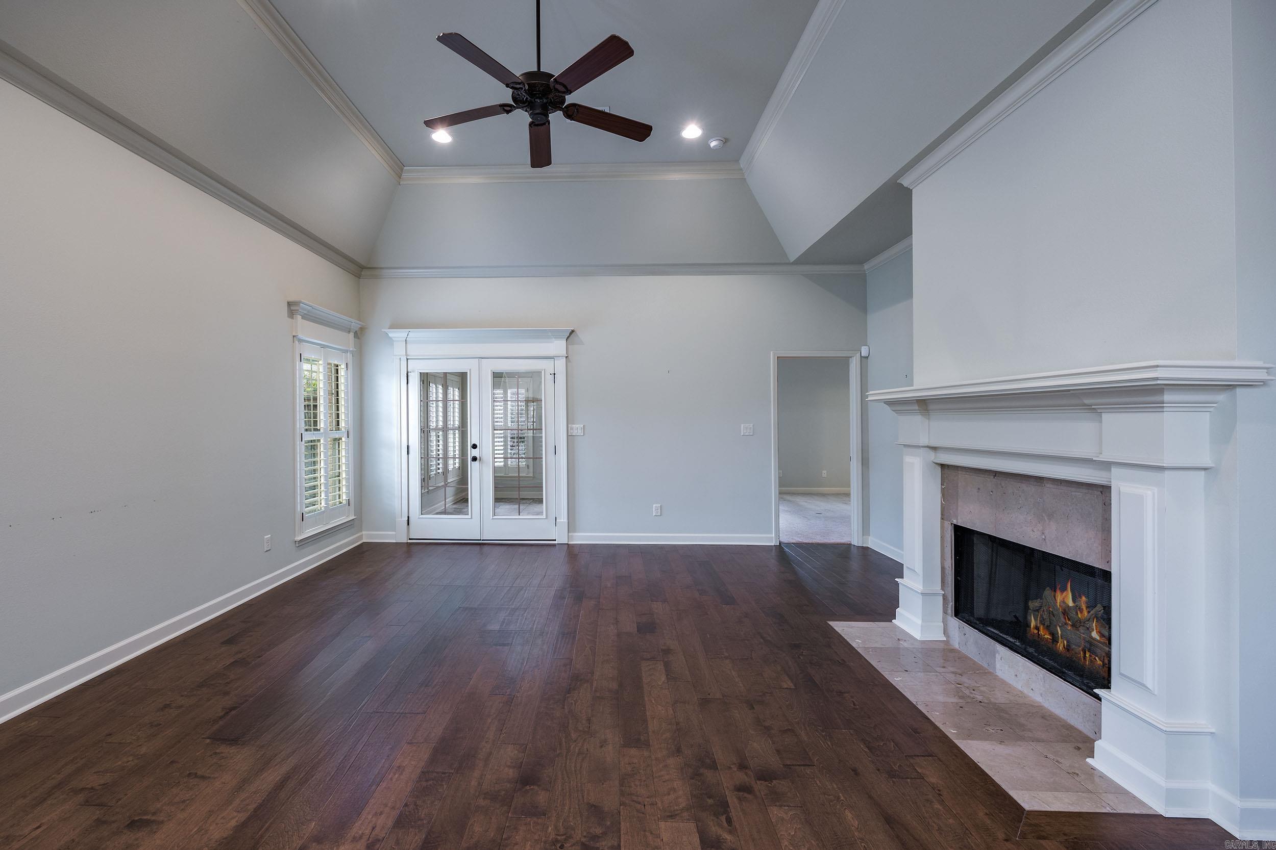 2300 Gordon Road