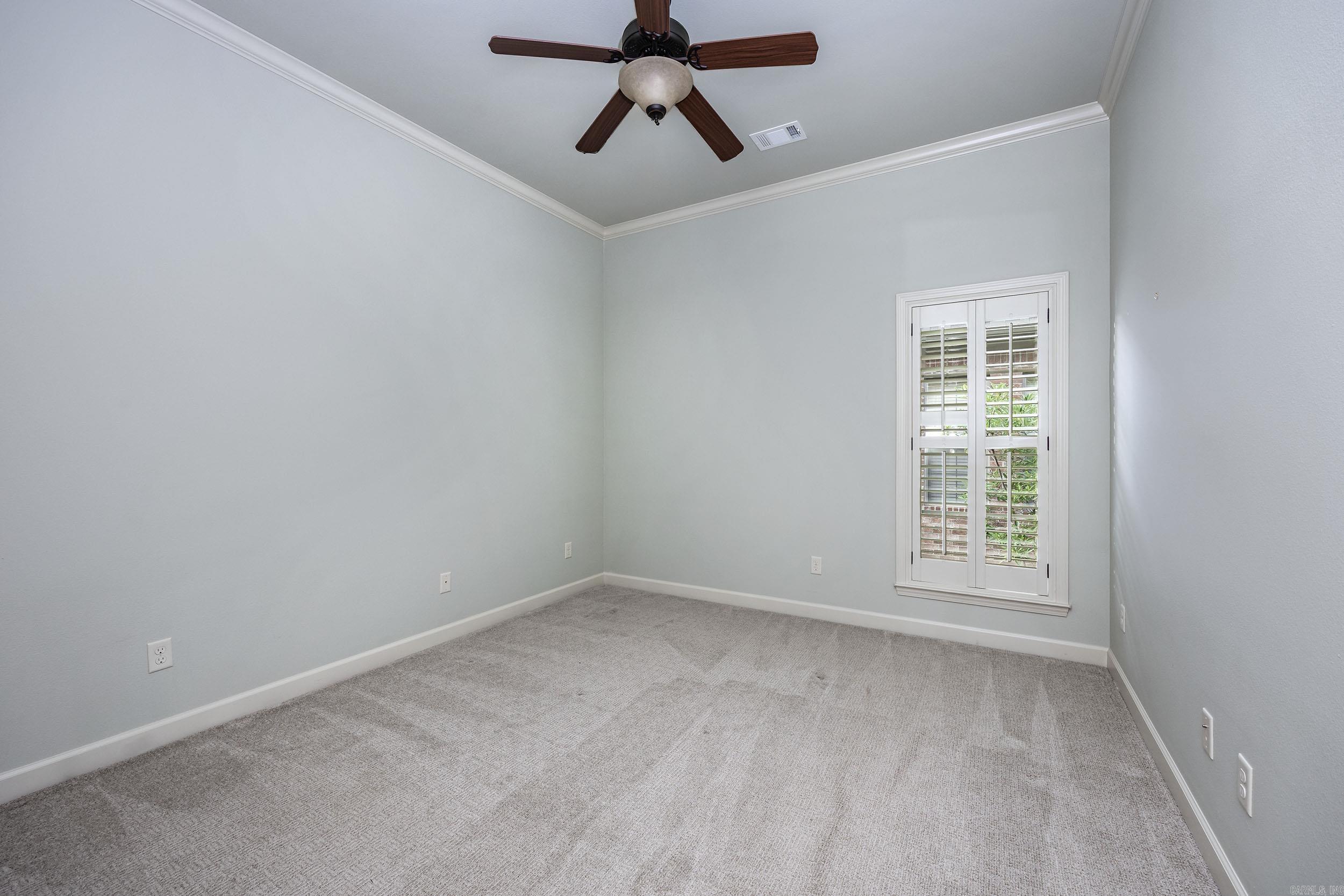 2300 Gordon Road