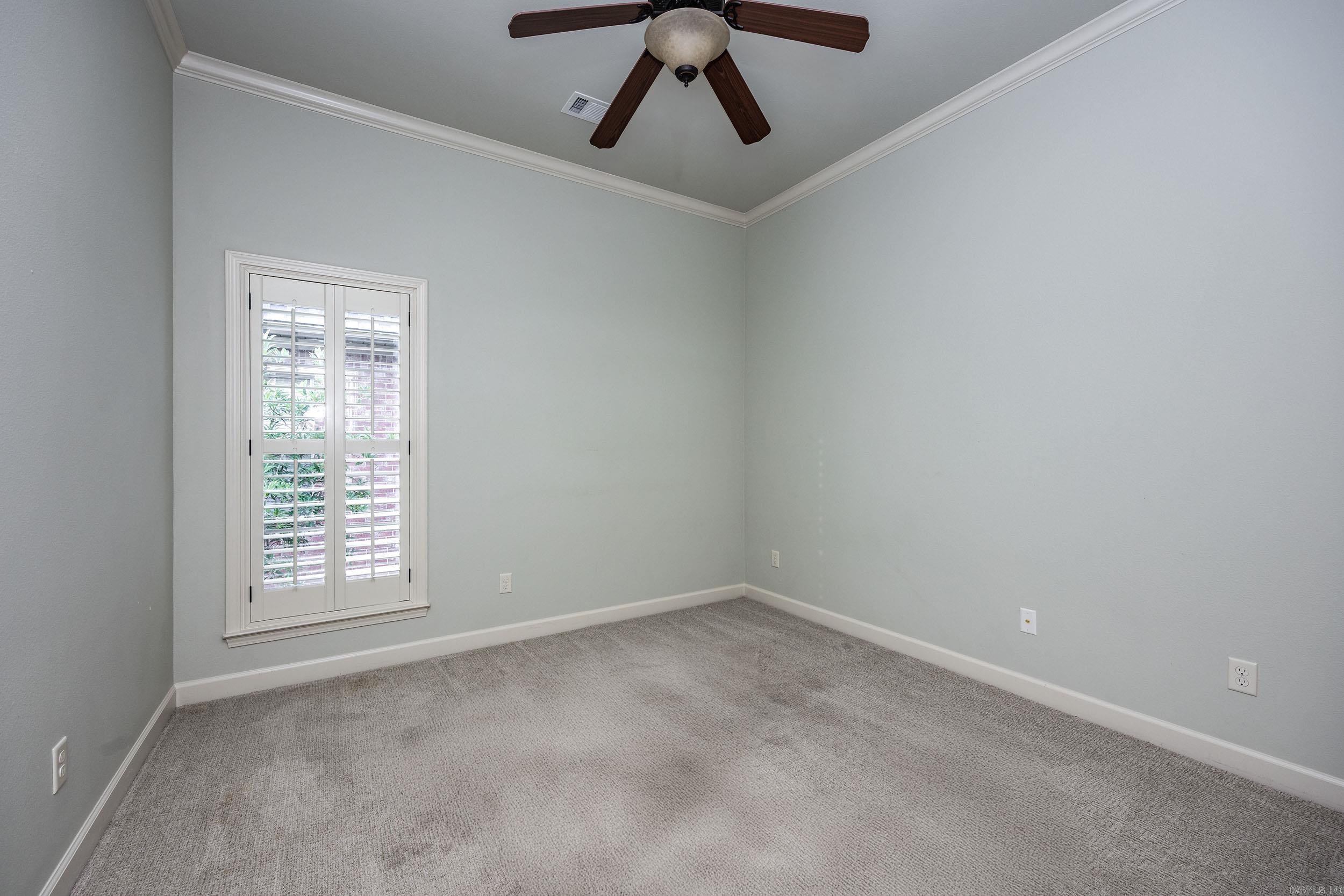2300 Gordon Road