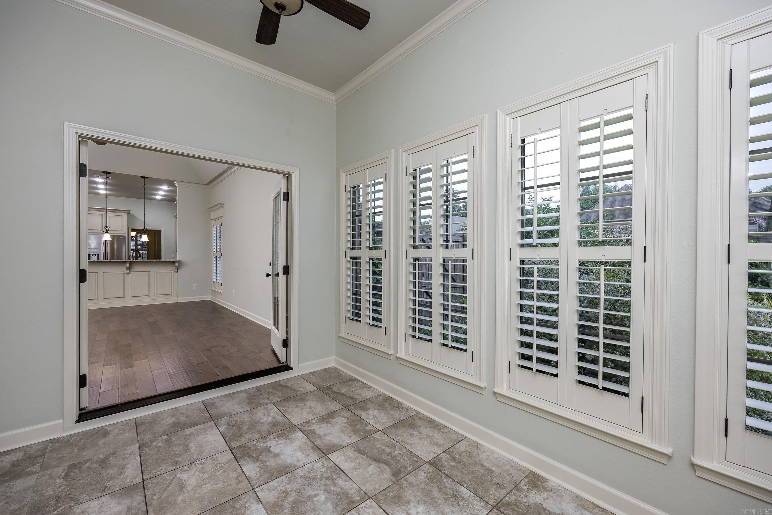 2300 Gordon Road