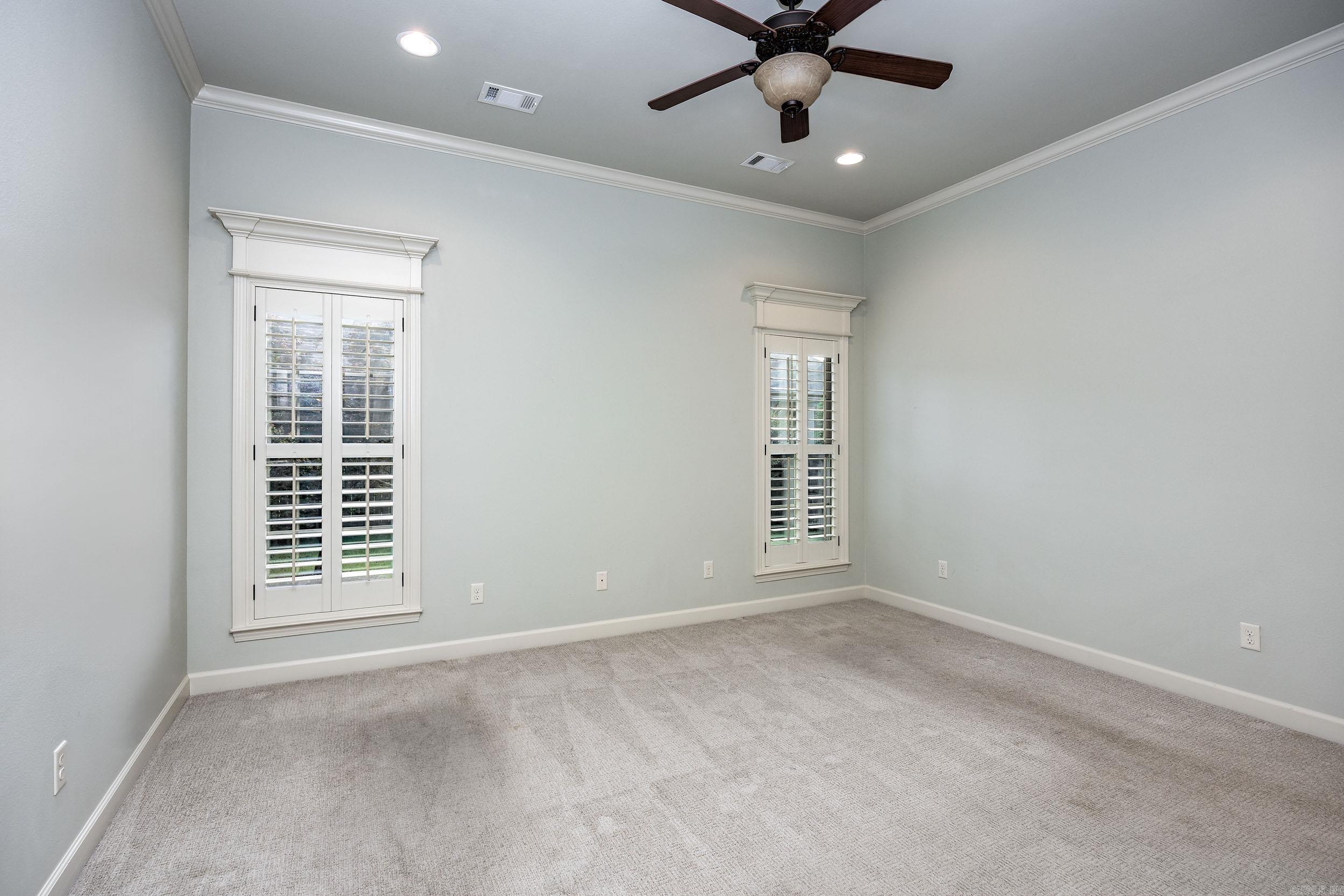 2300 Gordon Road