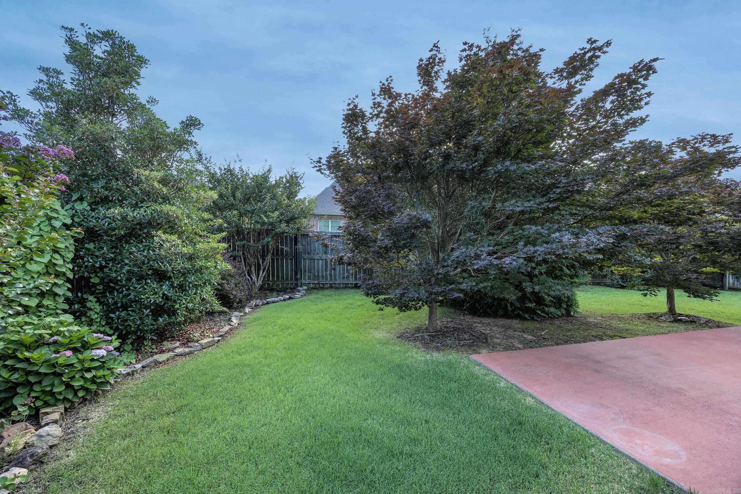 2300 Gordon Road