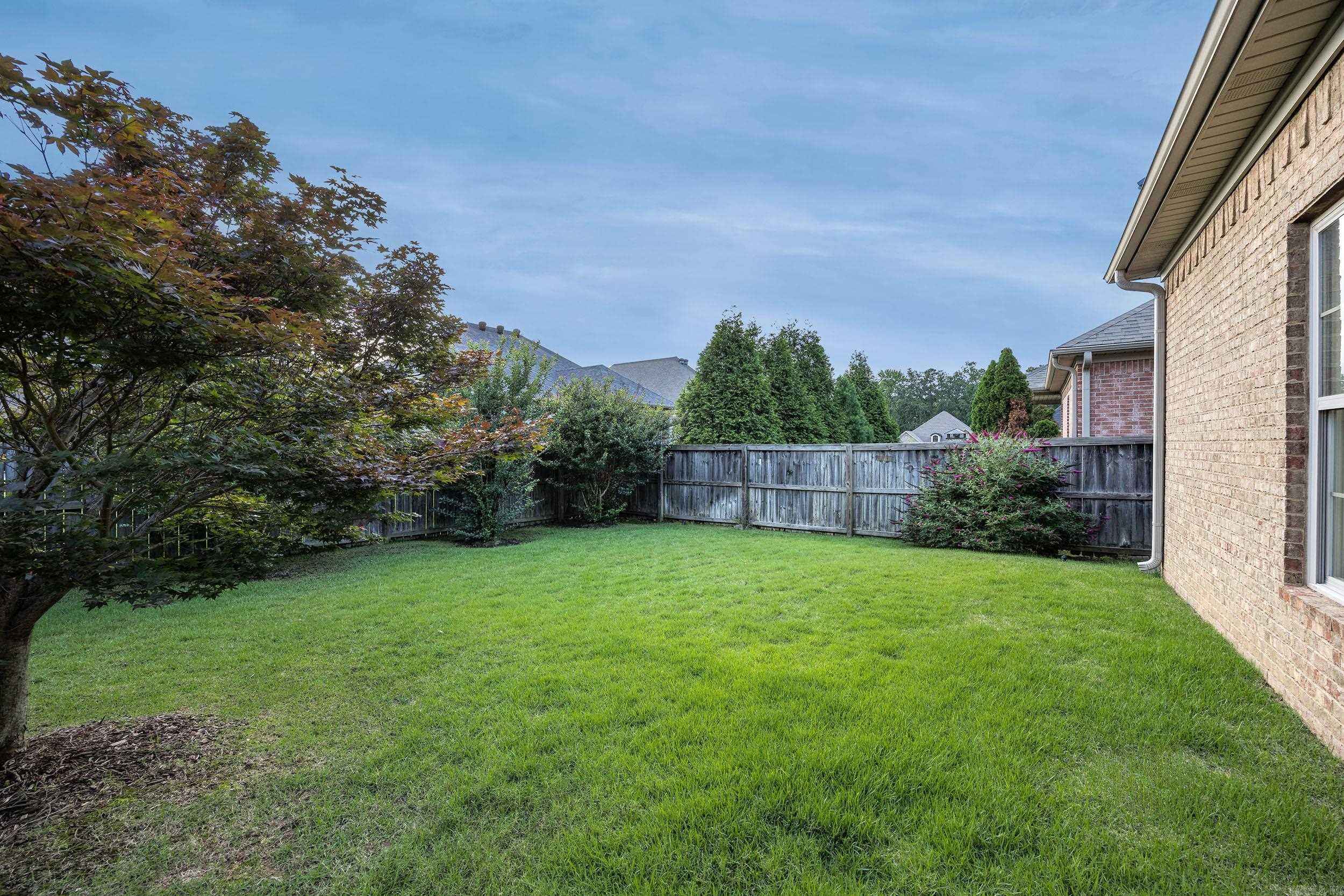 2300 Gordon Road