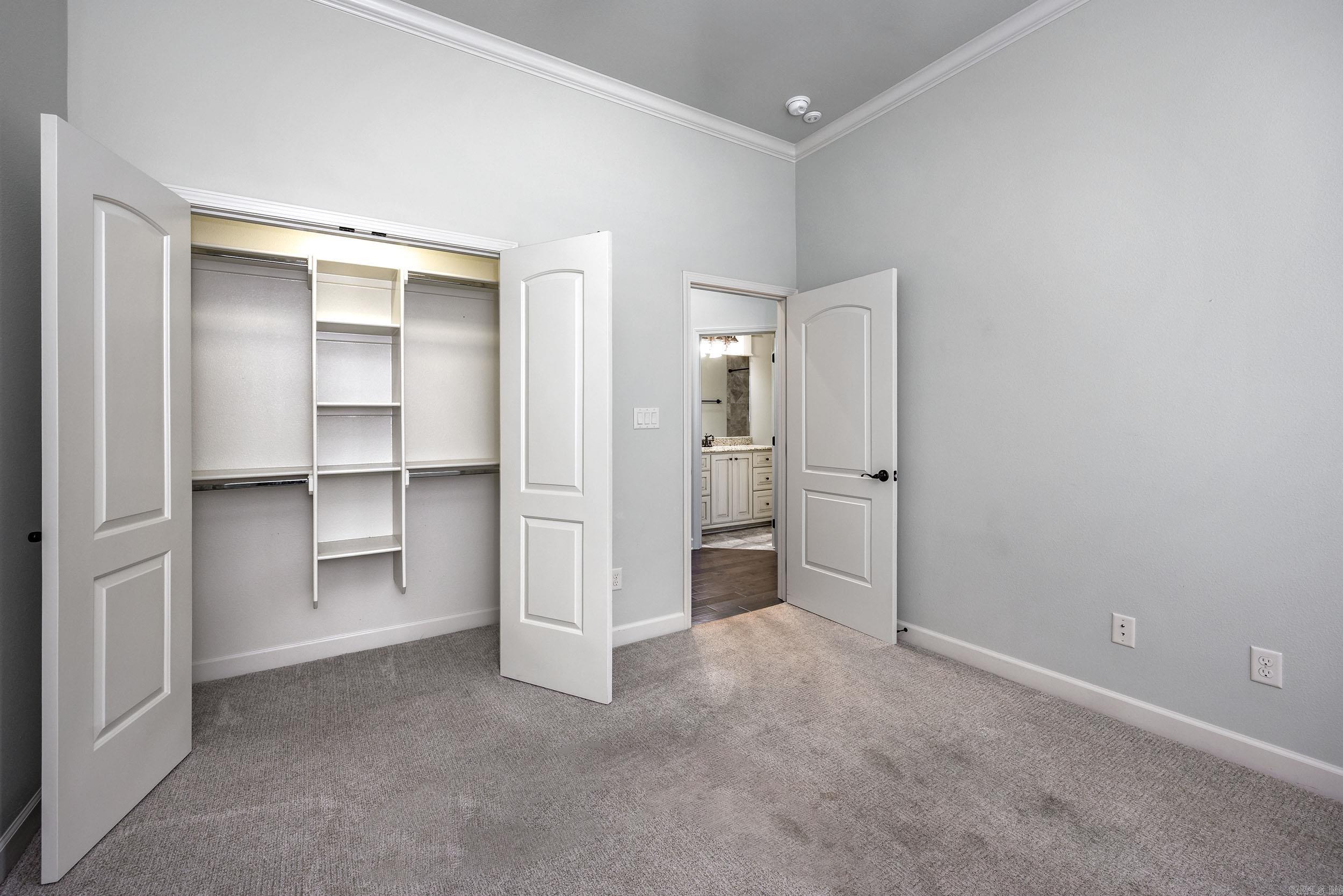 2300 Gordon Road