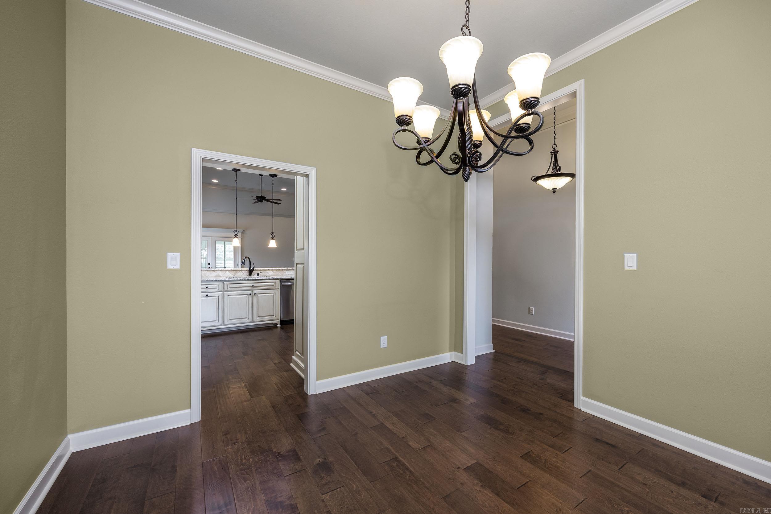 2300 Gordon Road