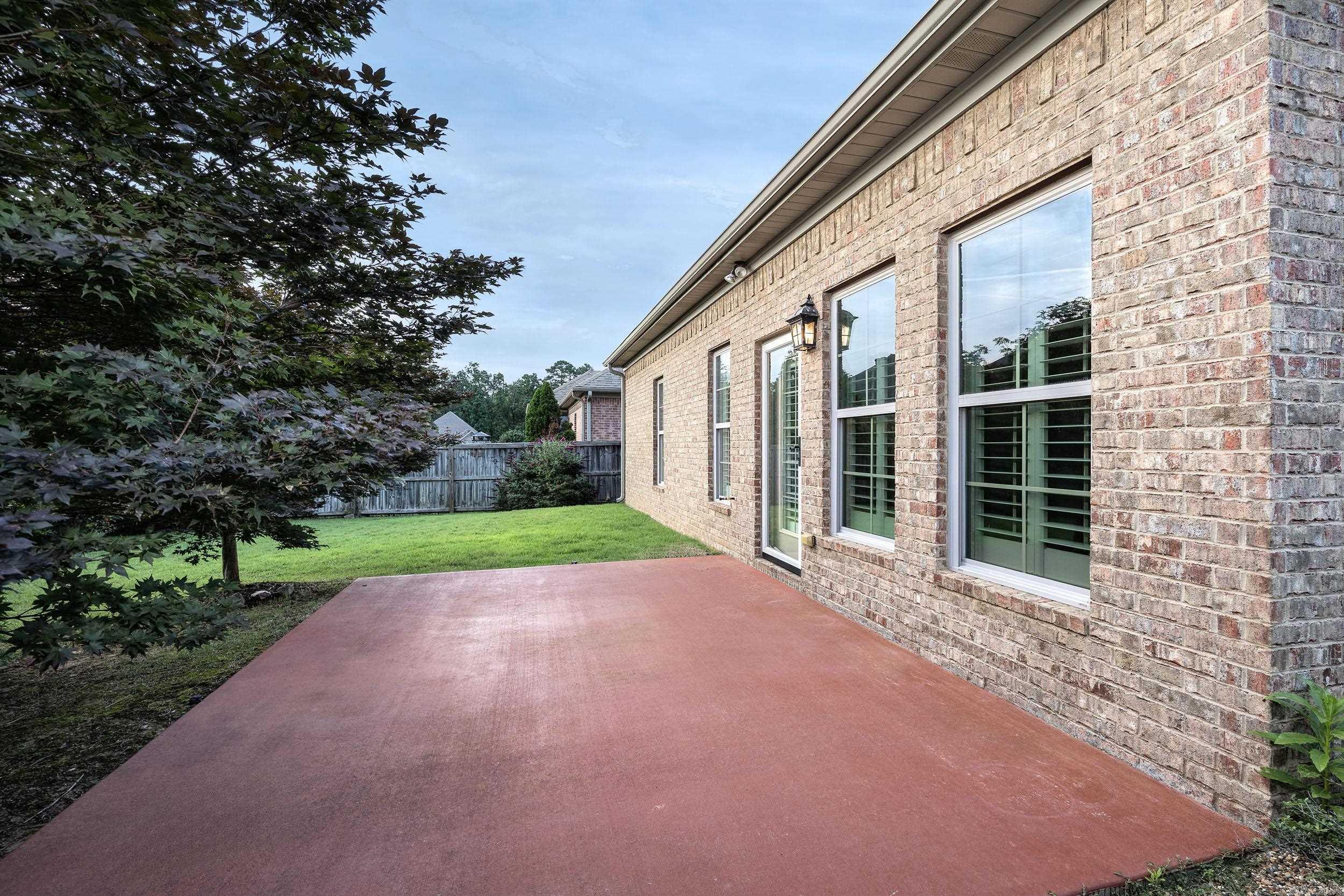 2300 Gordon Road