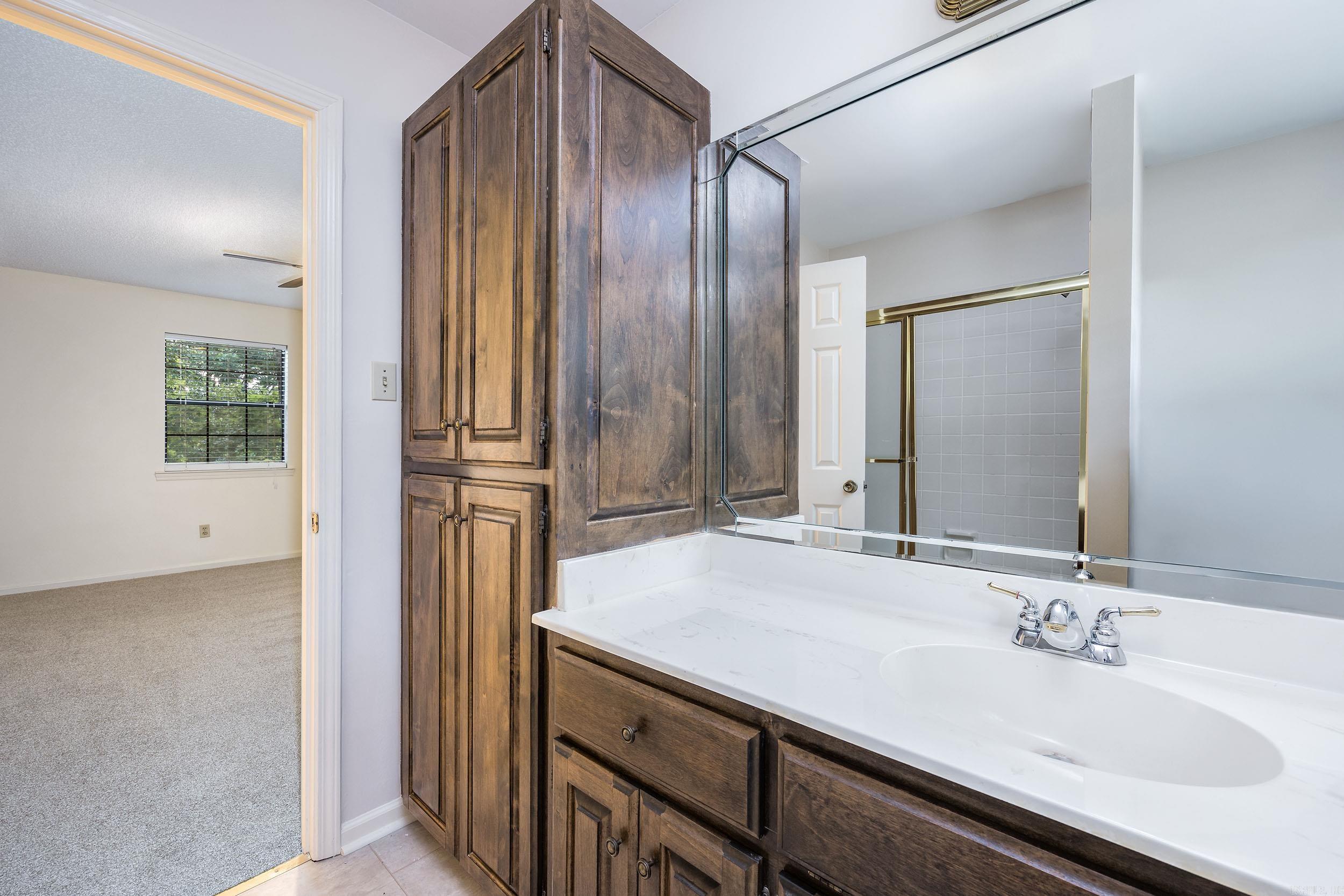 2101 Hickory Nut Court