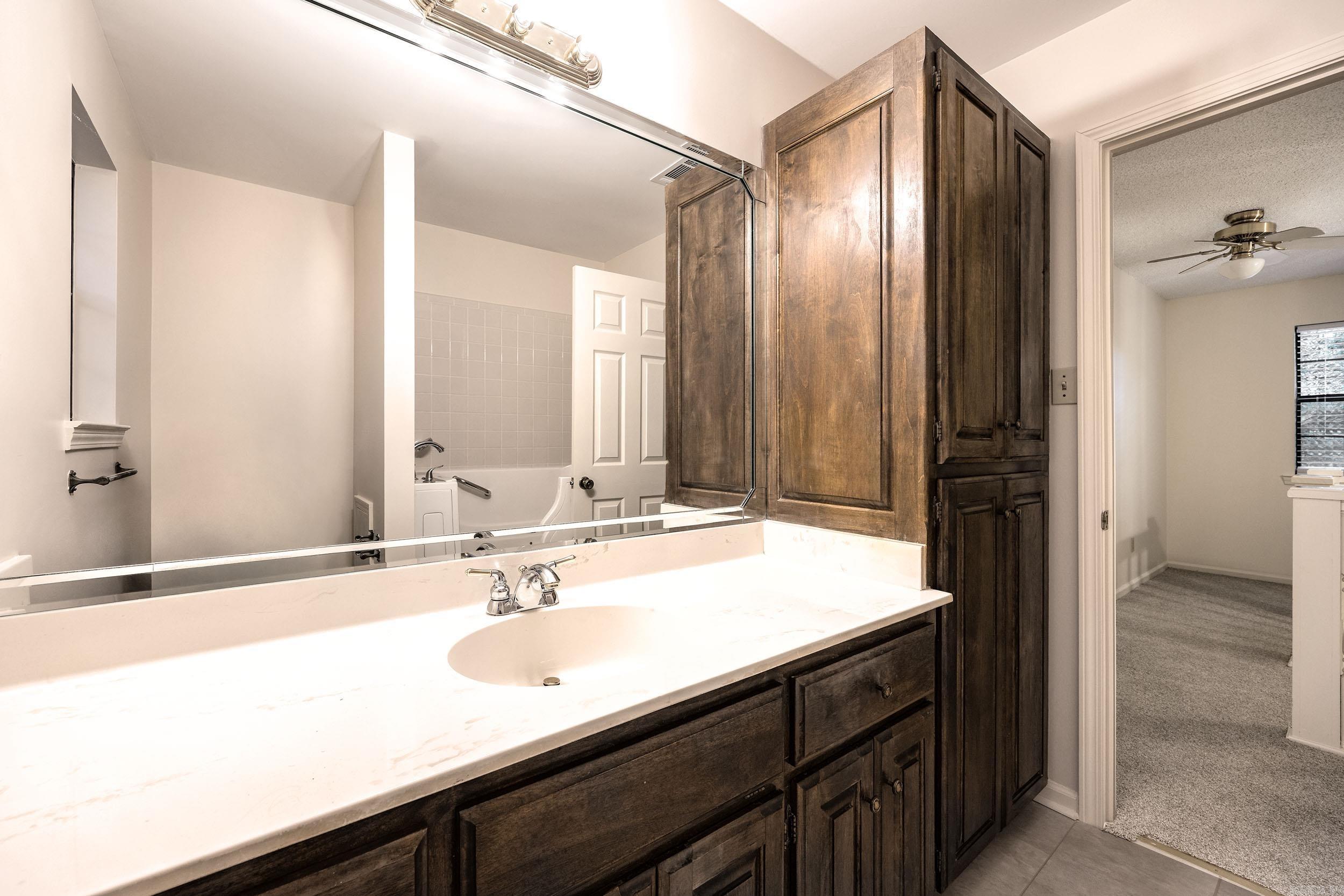 2101 Hickory Nut Court