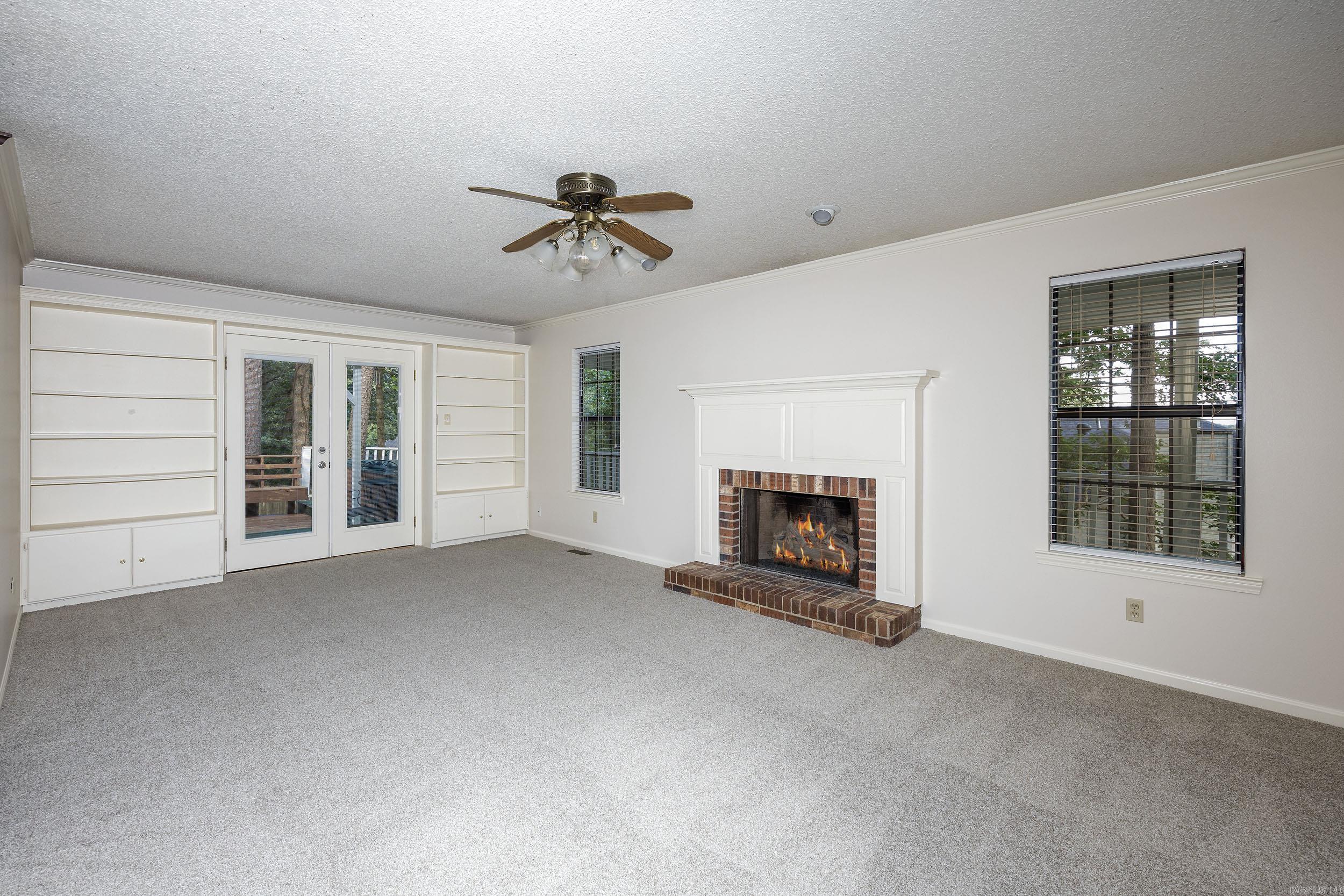 2101 Hickory Nut Court