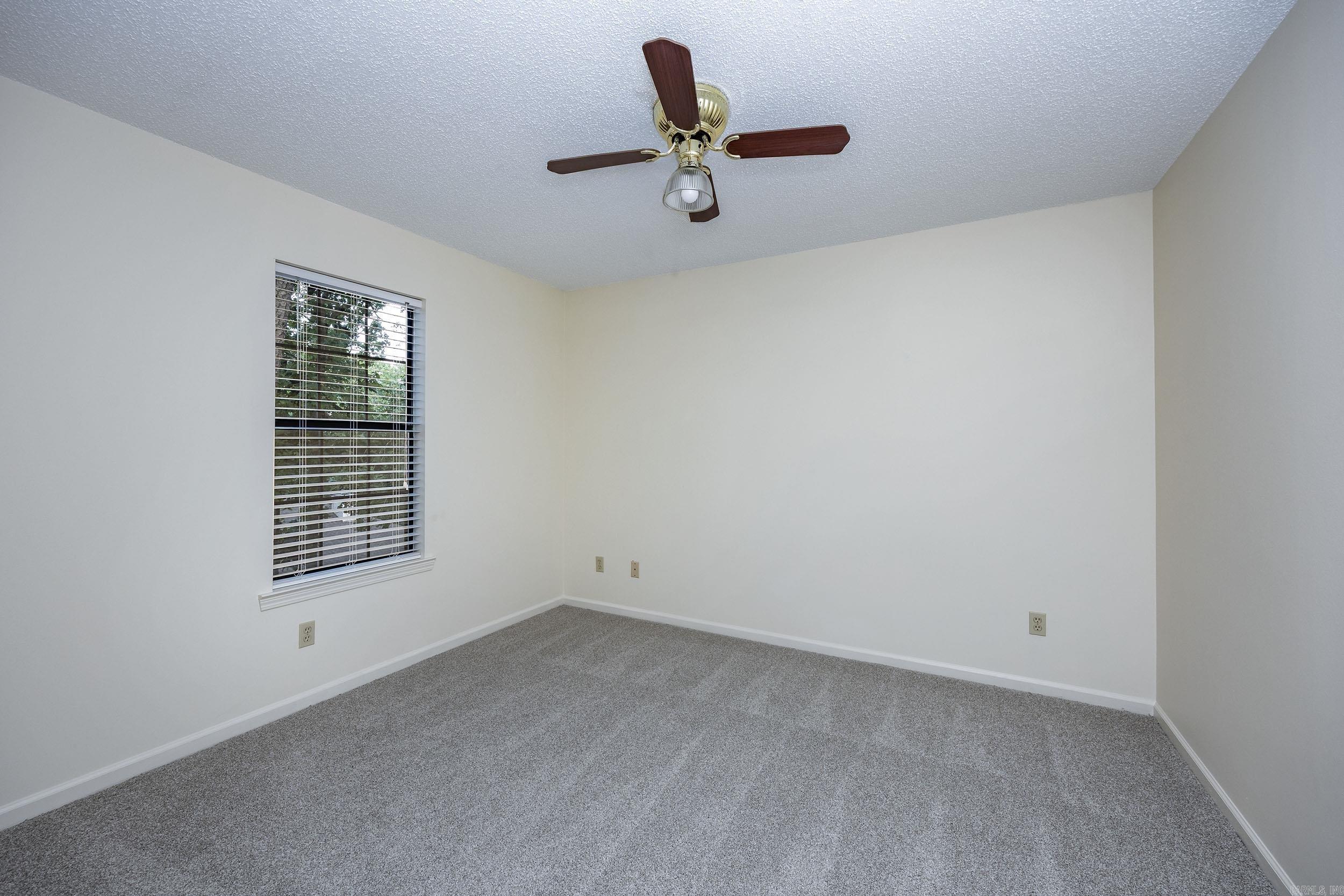 2101 Hickory Nut Court