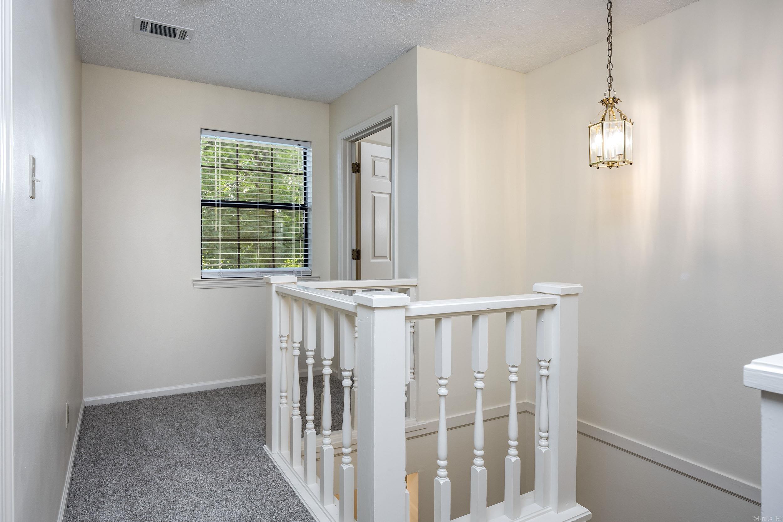 2101 Hickory Nut Court