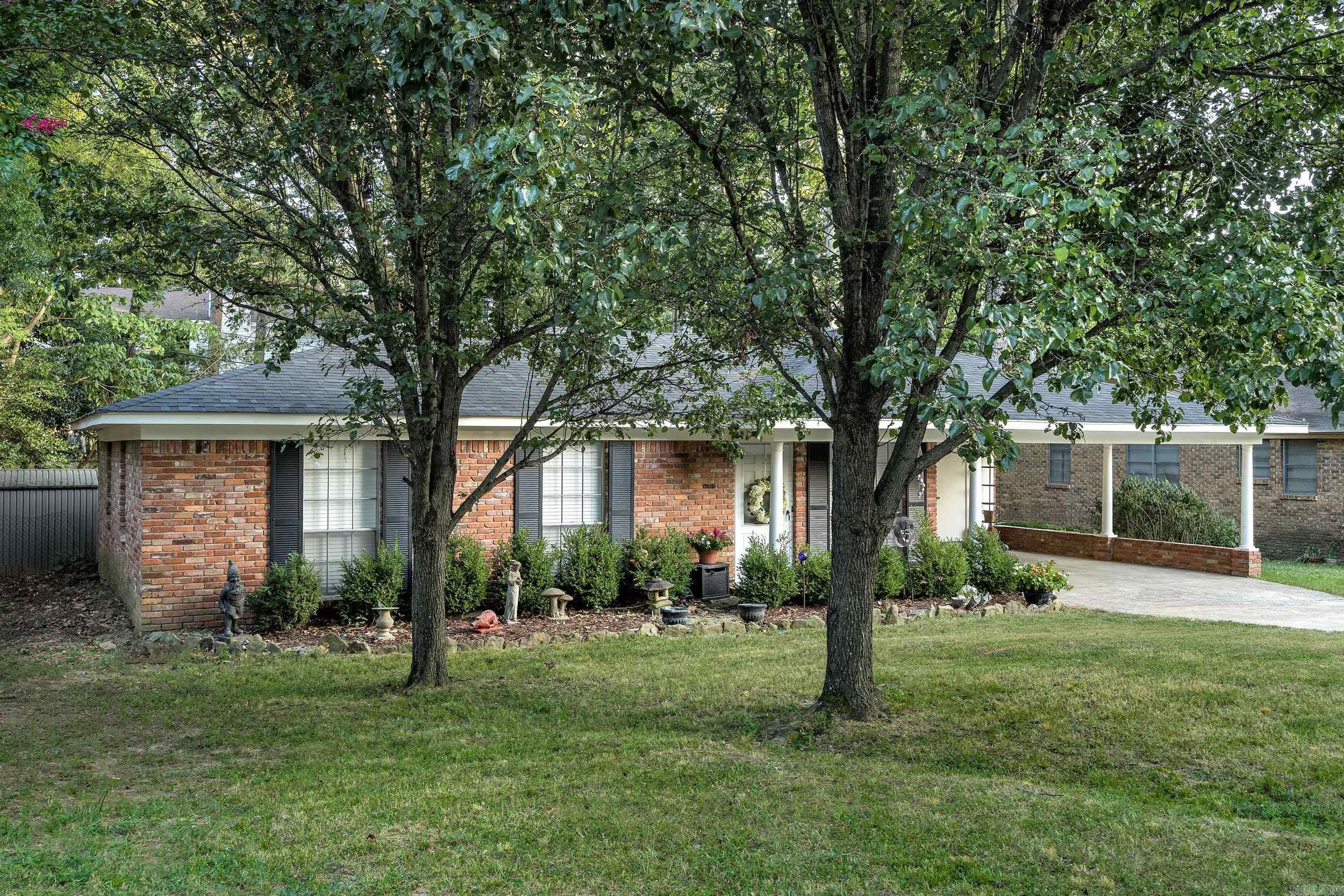 5 Kordsmeier Court