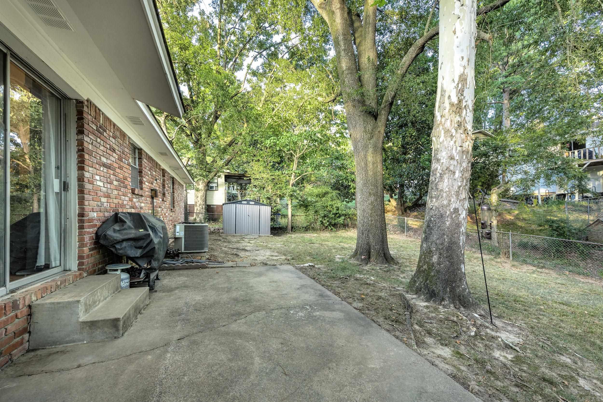 5 Kordsmeier Court
