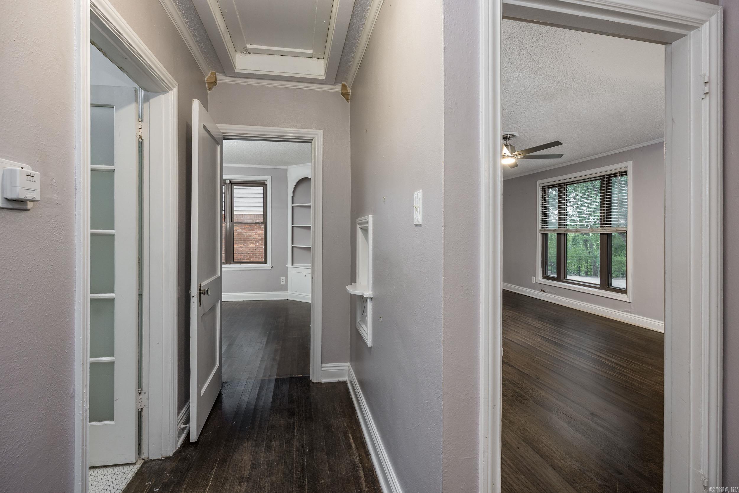 505 Cherry Hill Drive