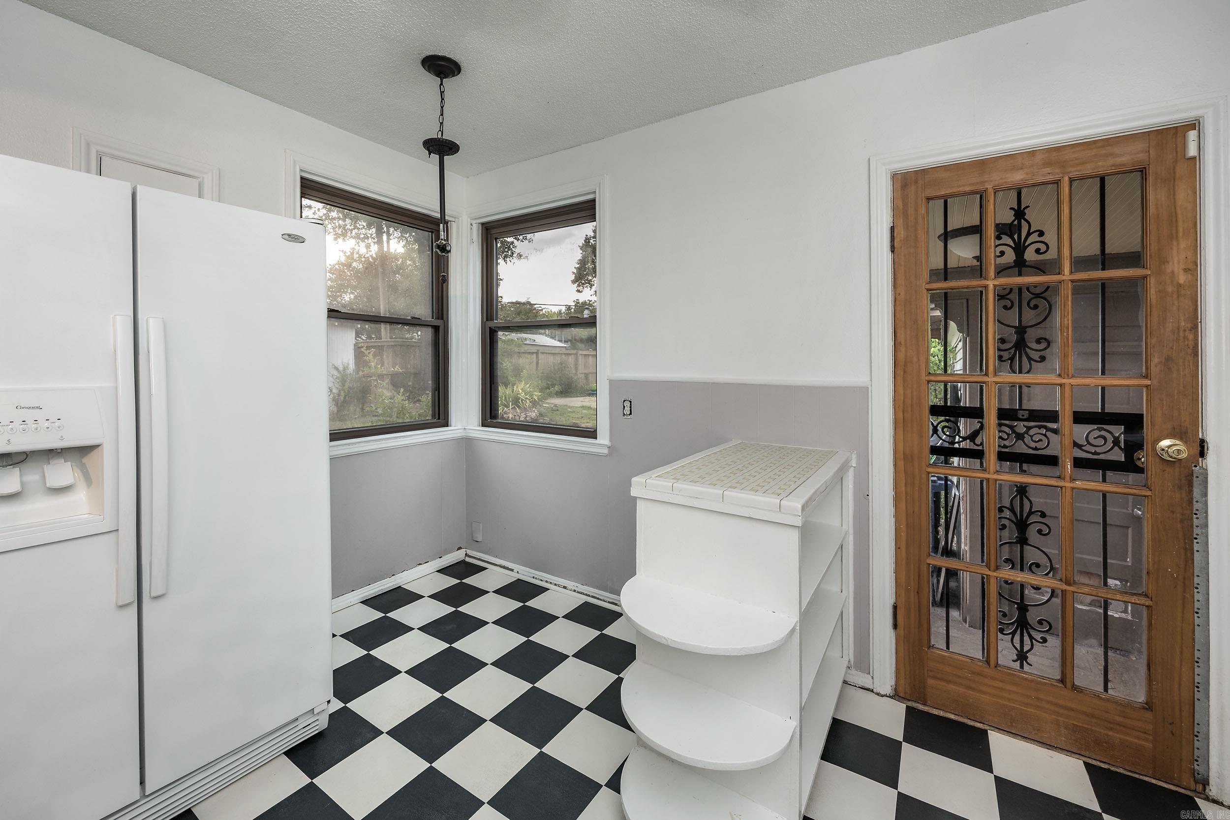 505 Cherry Hill Drive