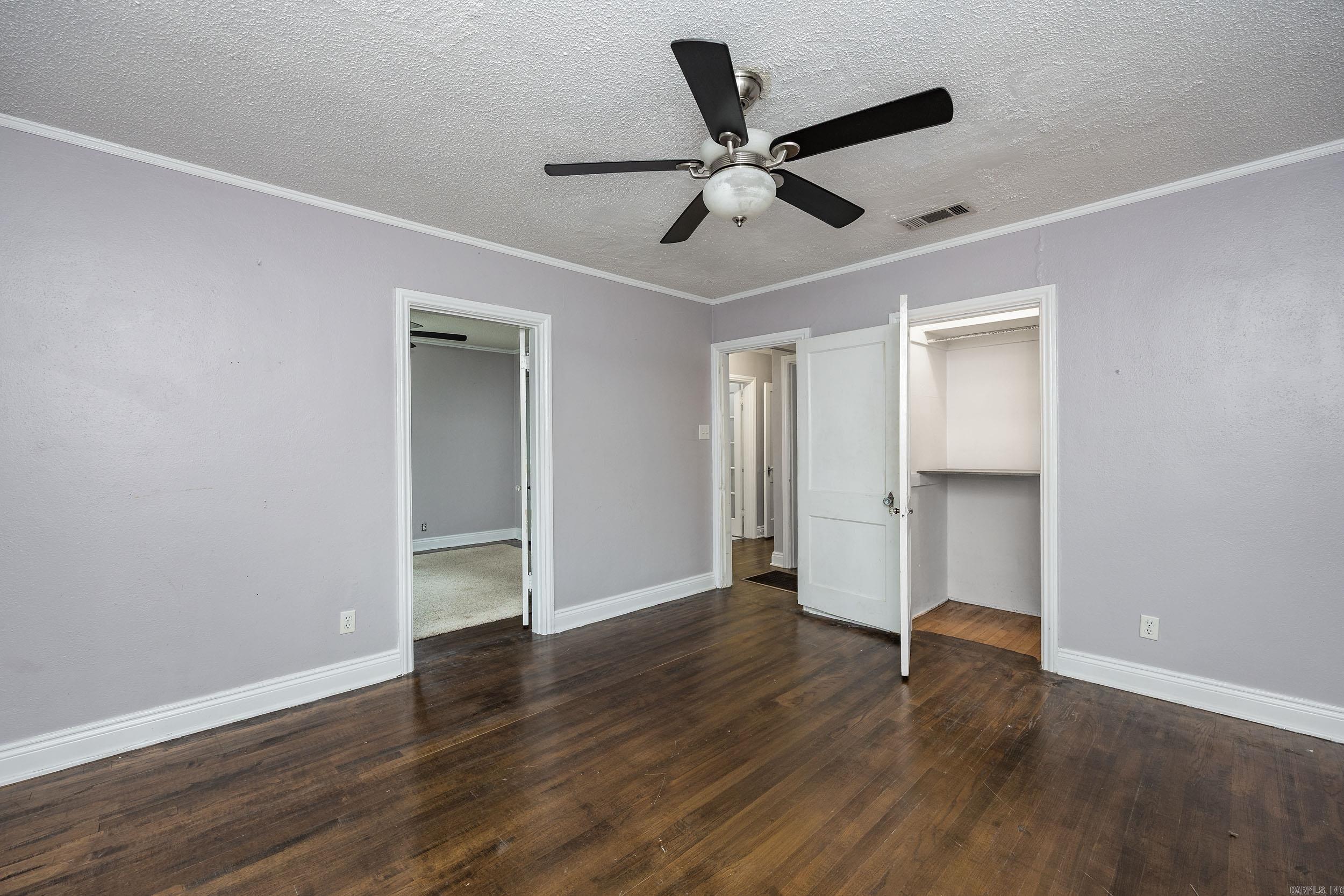 505 Cherry Hill Drive