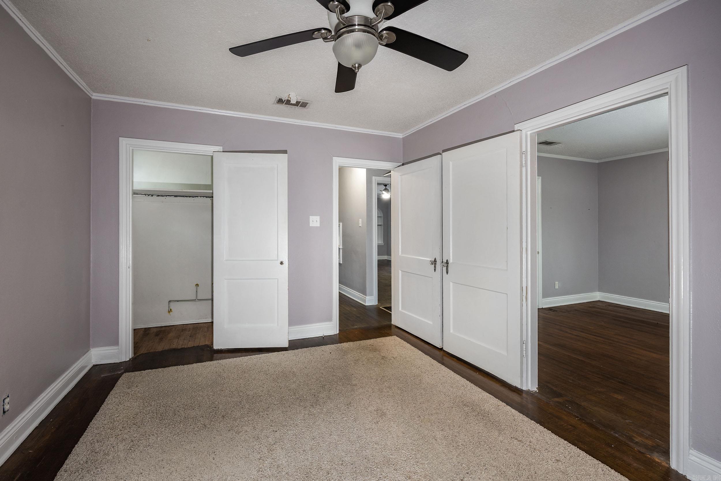 505 Cherry Hill Drive