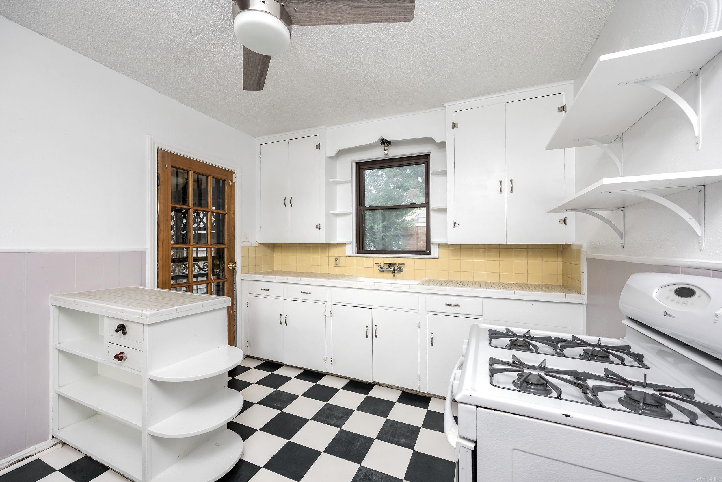 505 Cherry Hill Drive