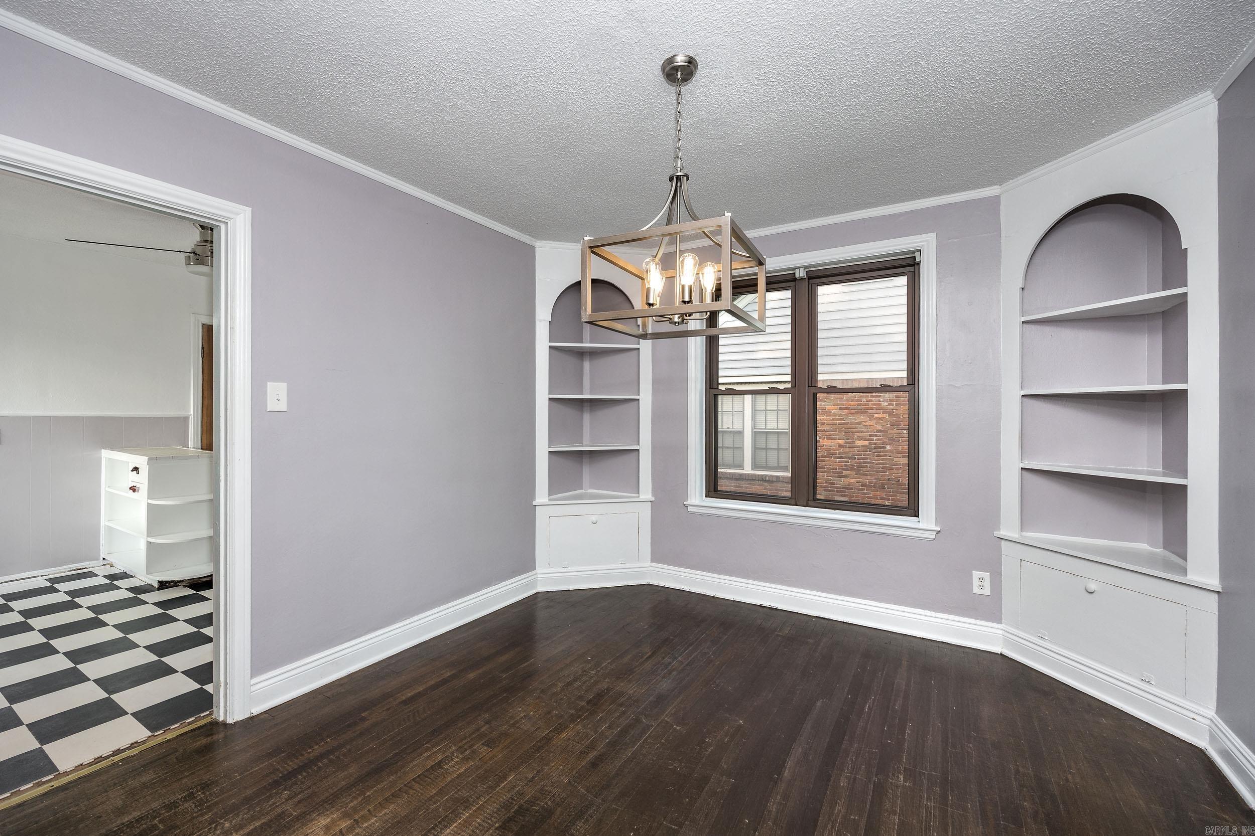 505 Cherry Hill Drive