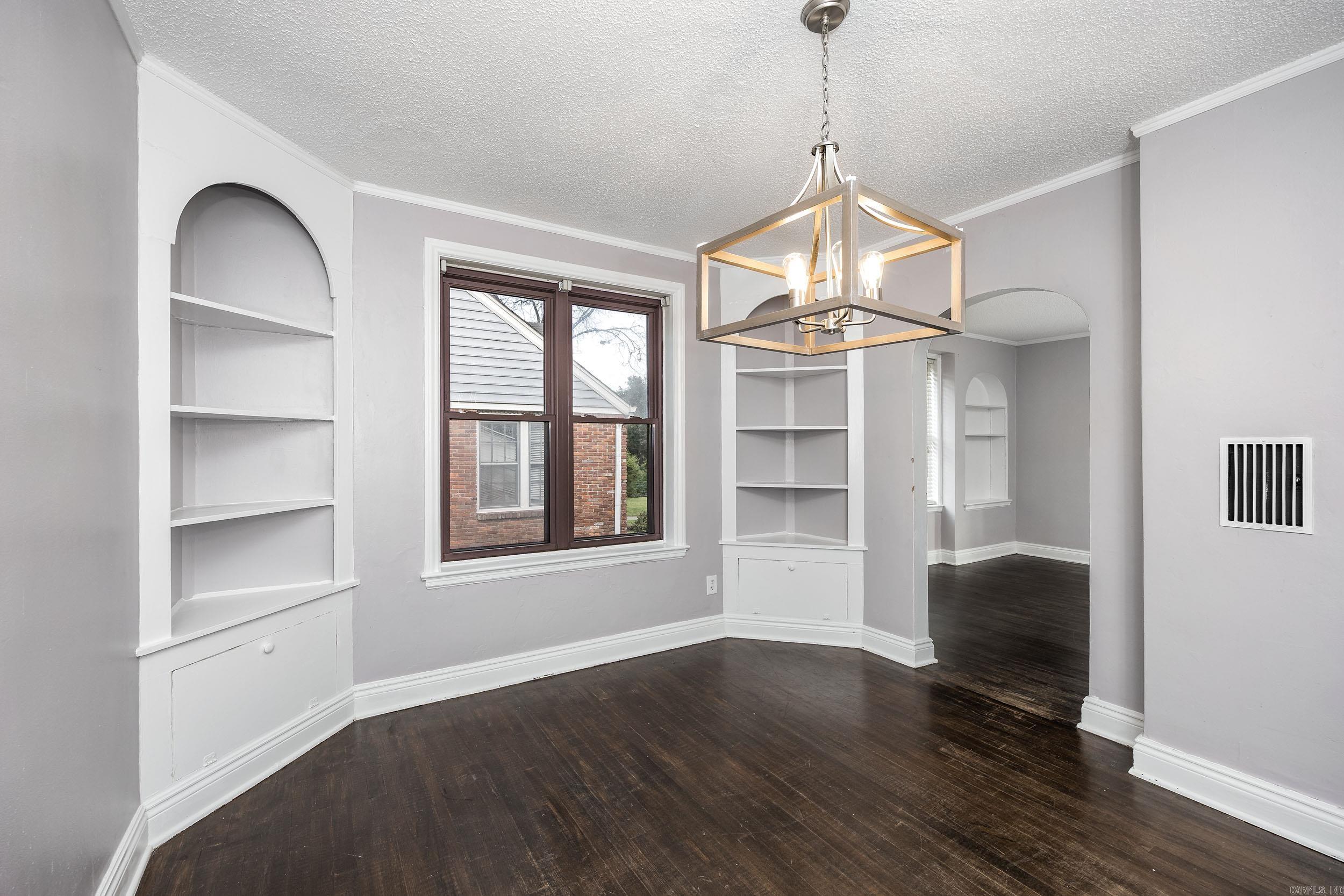 505 Cherry Hill Drive