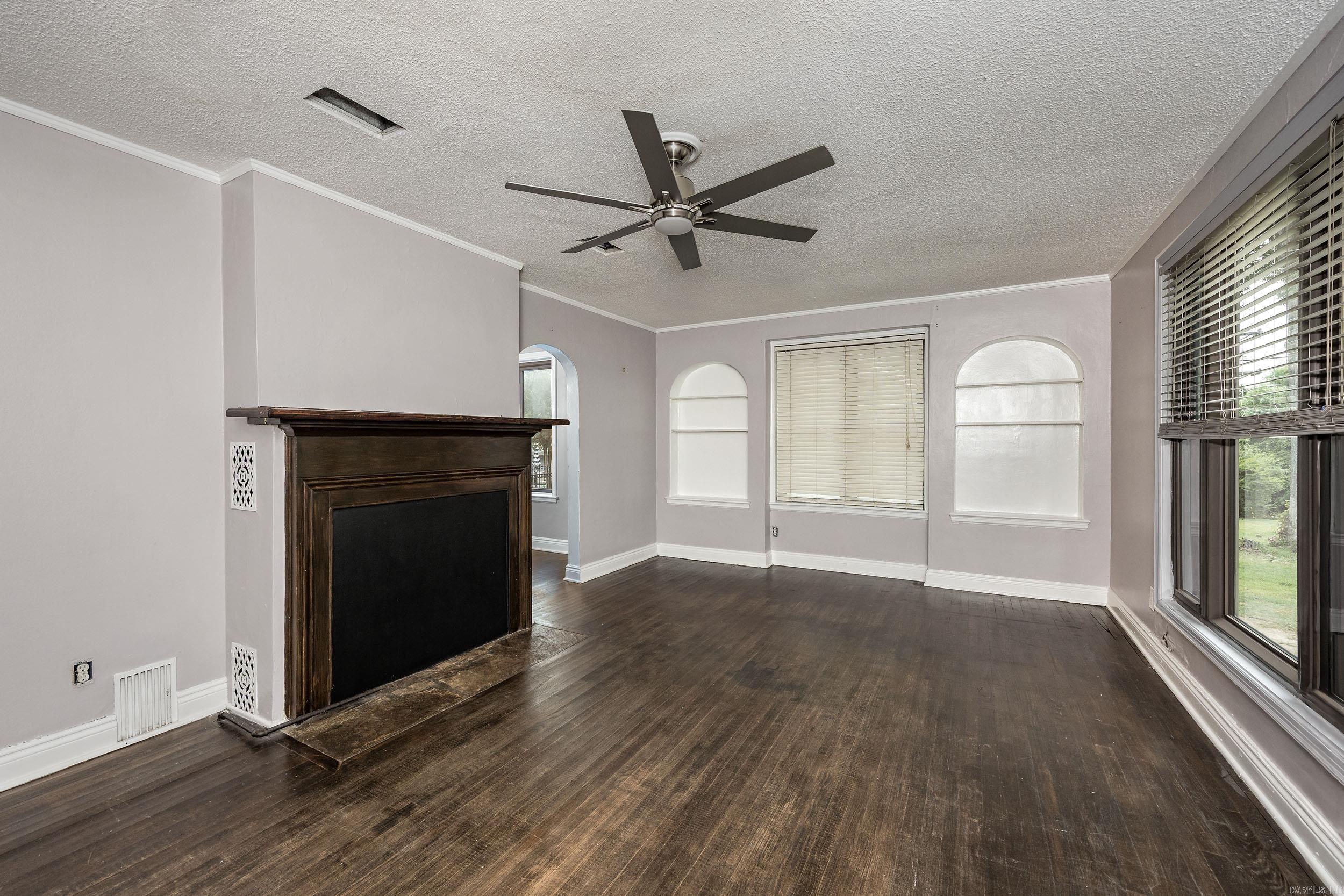 505 Cherry Hill Drive