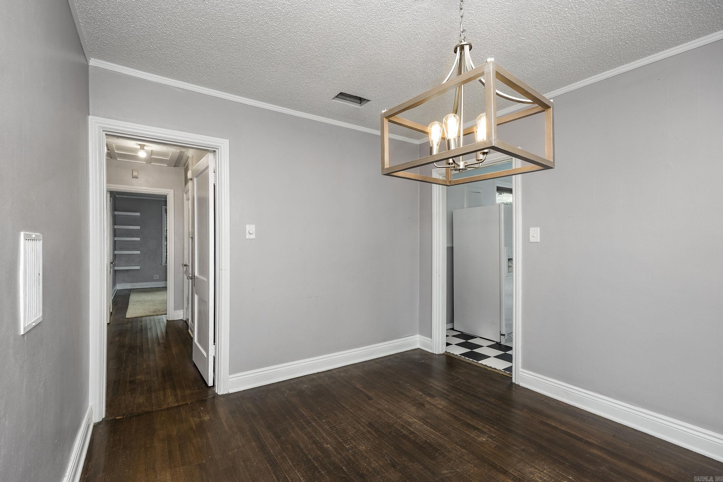 505 Cherry Hill Drive