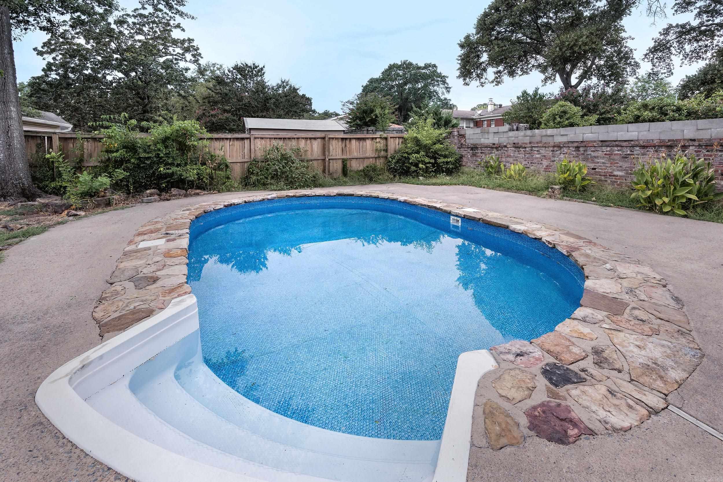 505 Cherry Hill Drive