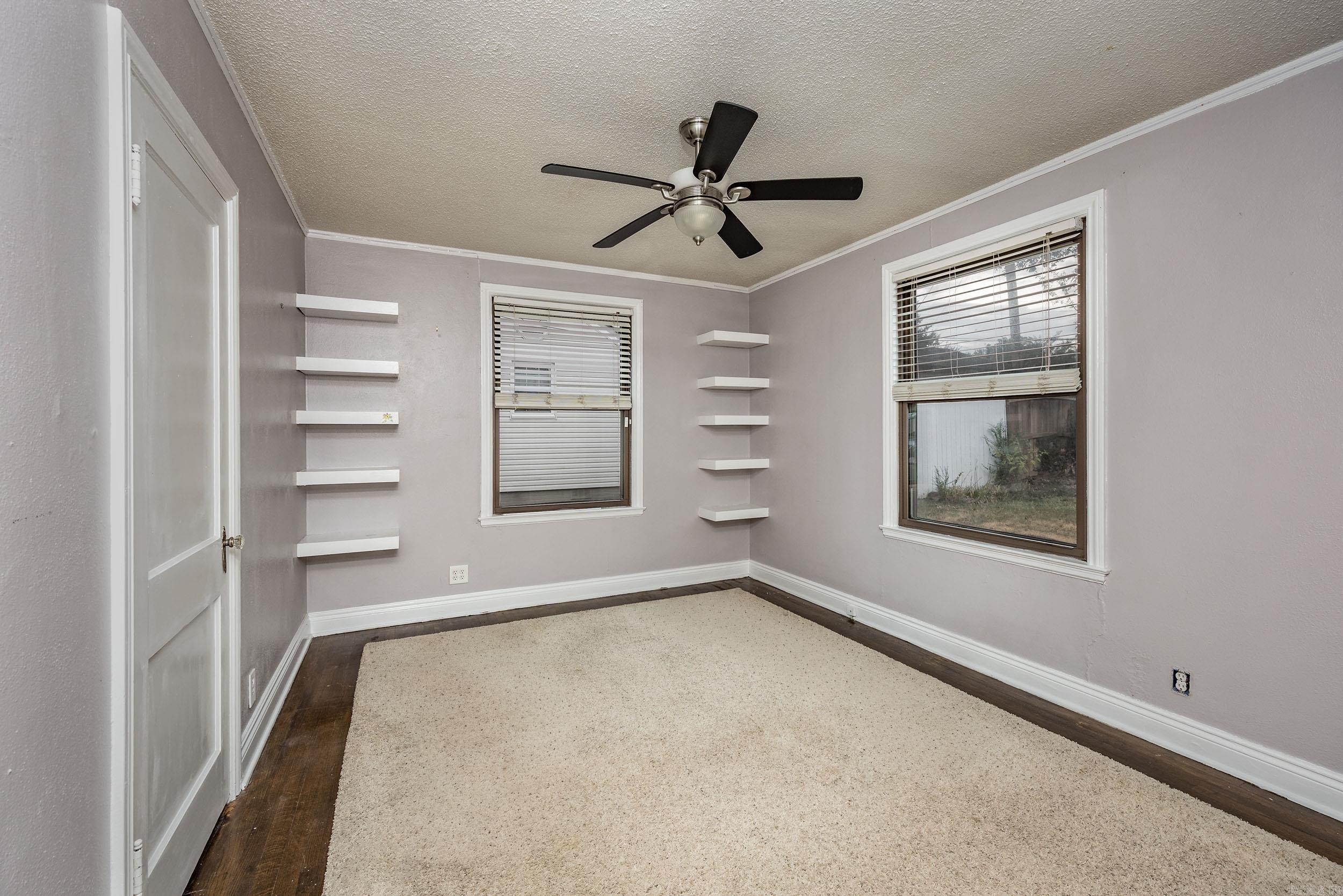 505 Cherry Hill Drive