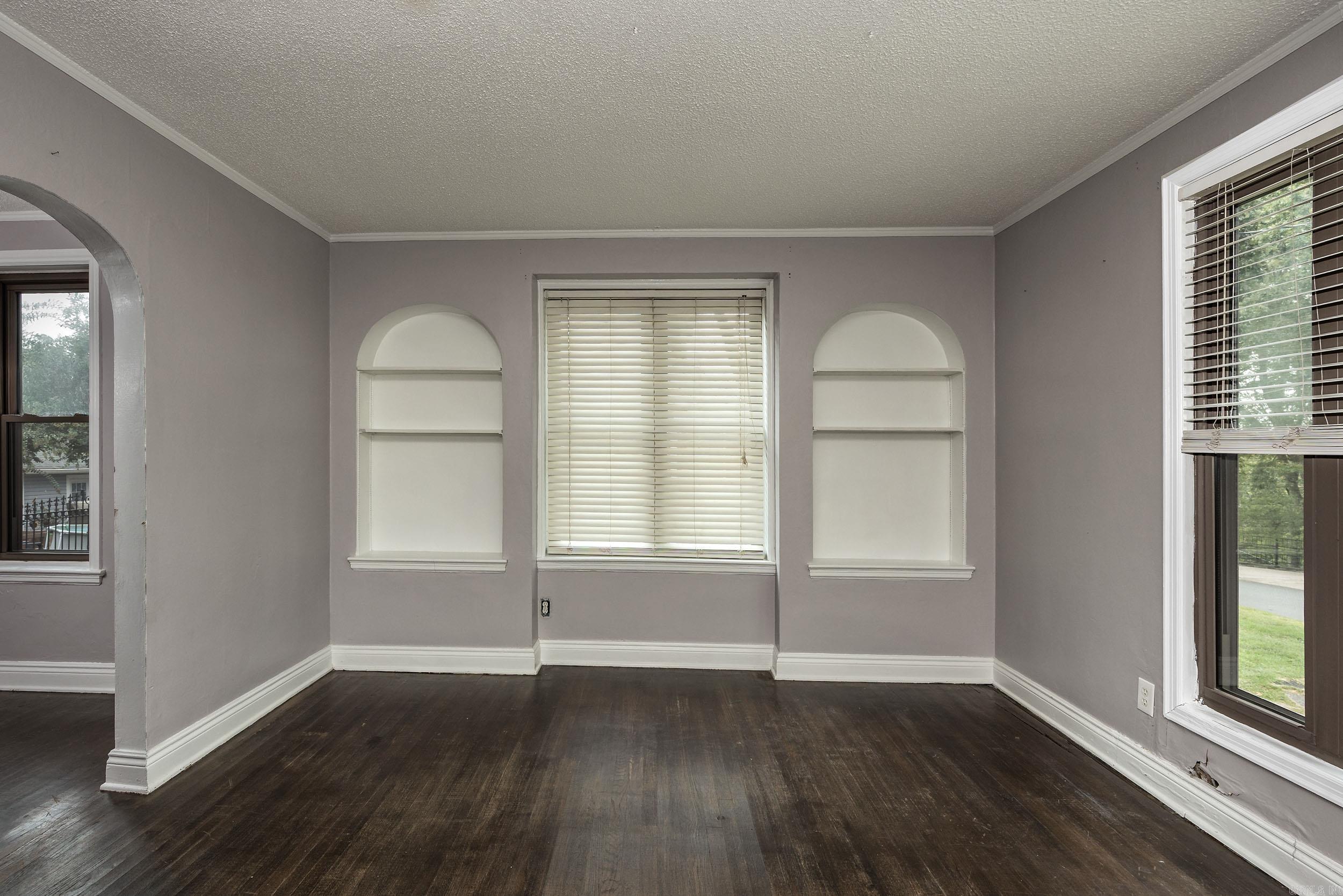 505 Cherry Hill Drive