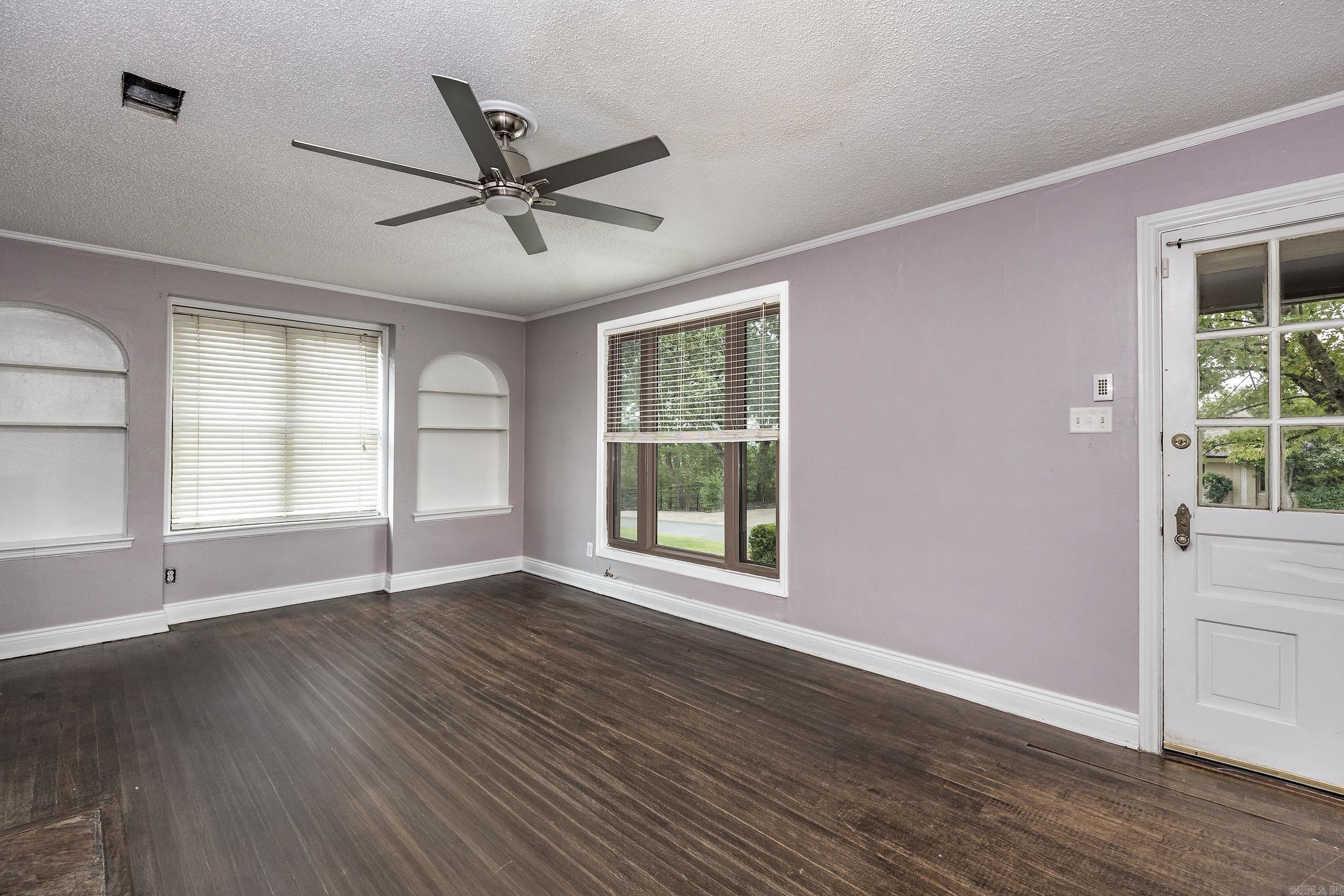 505 Cherry Hill Drive