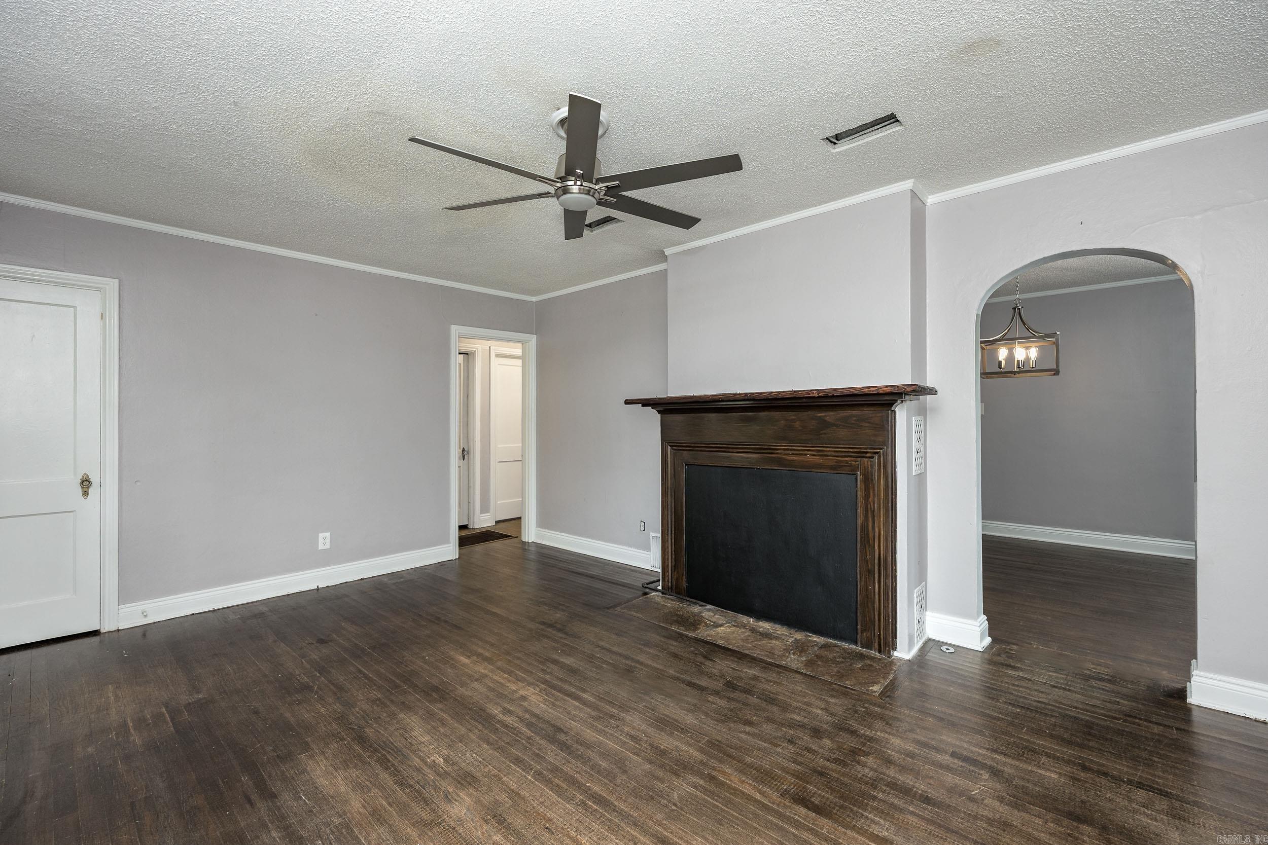 505 Cherry Hill Drive