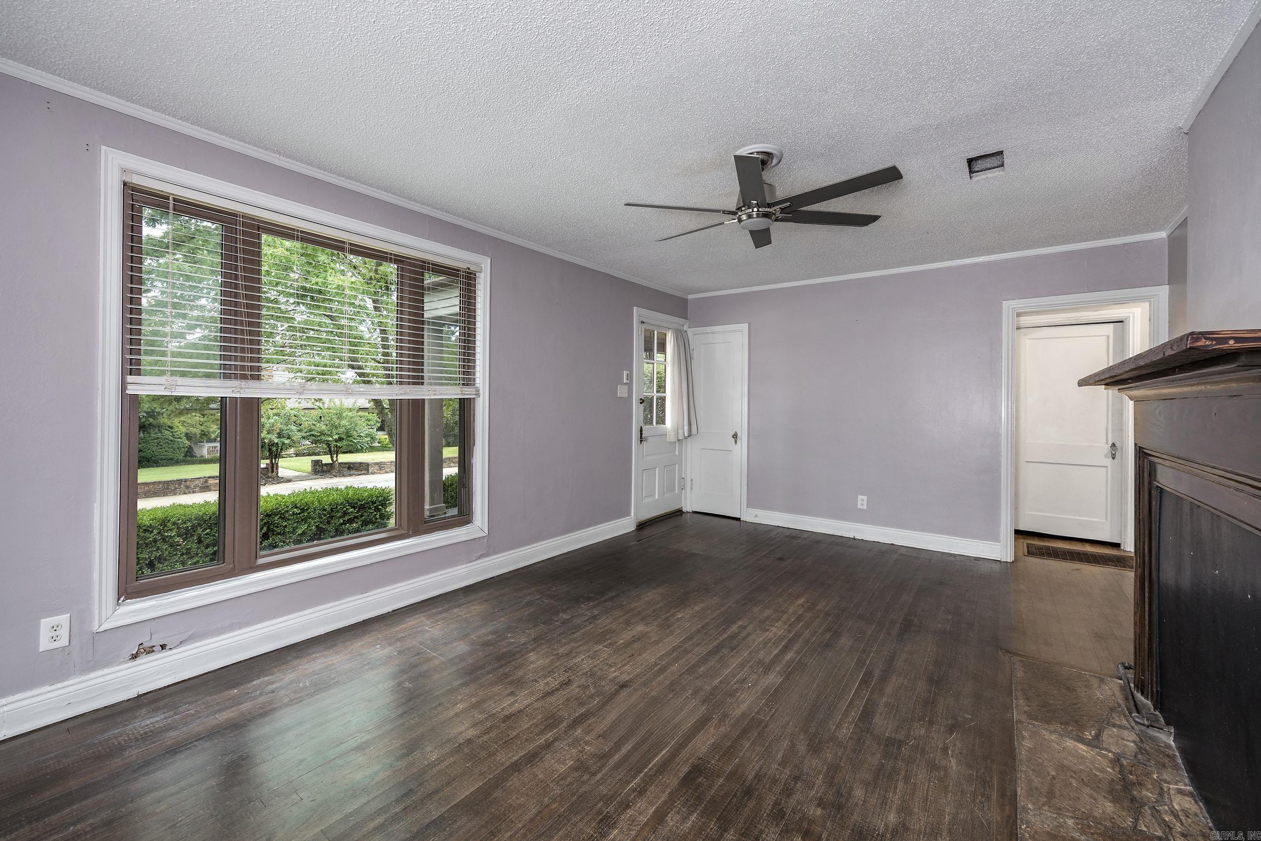 505 Cherry Hill Drive