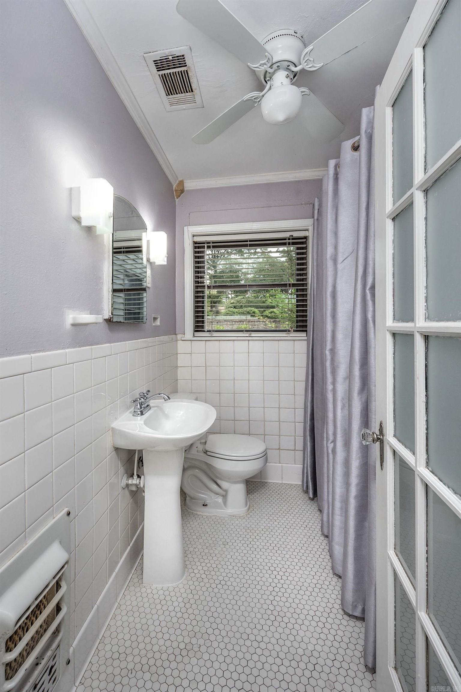 505 Cherry Hill Drive