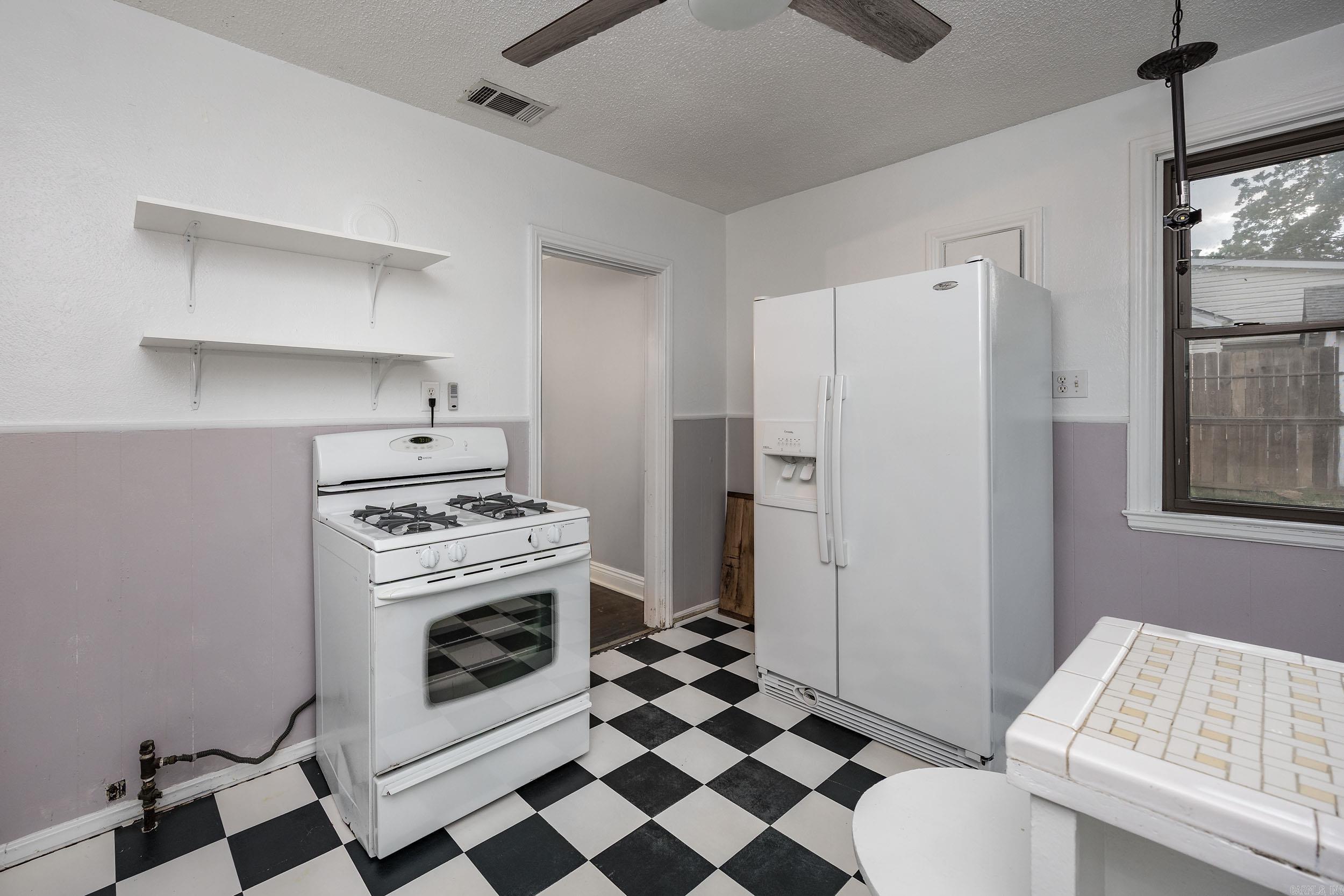 505 Cherry Hill Drive