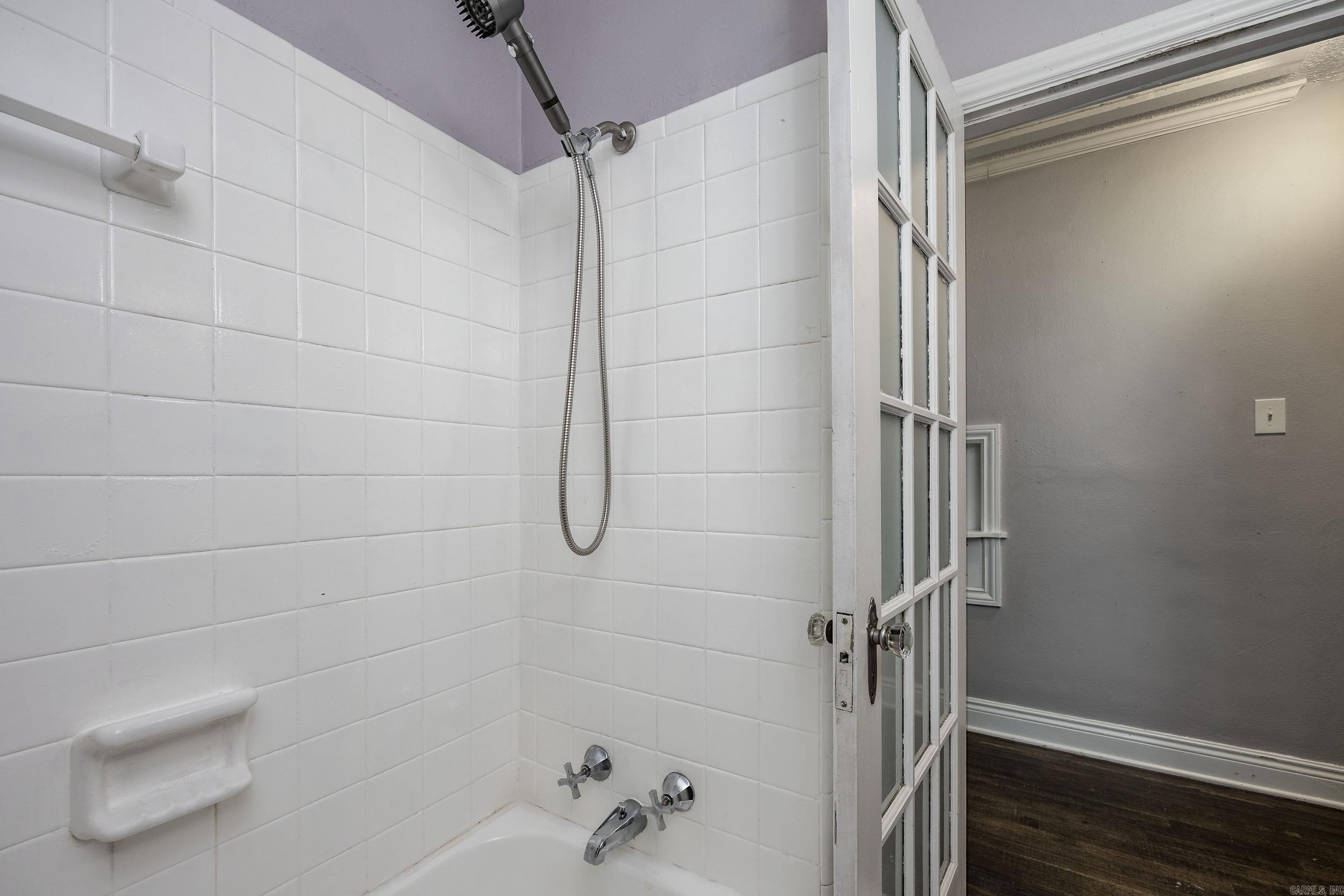 505 Cherry Hill Drive